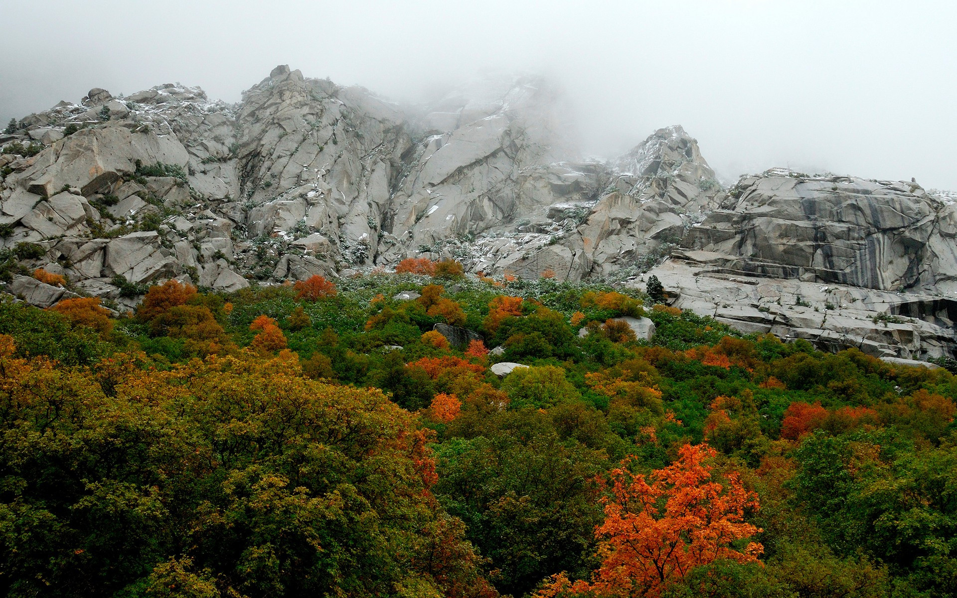 Laden Sie das Gebirge, Erde/natur-Bild kostenlos auf Ihren PC-Desktop herunter