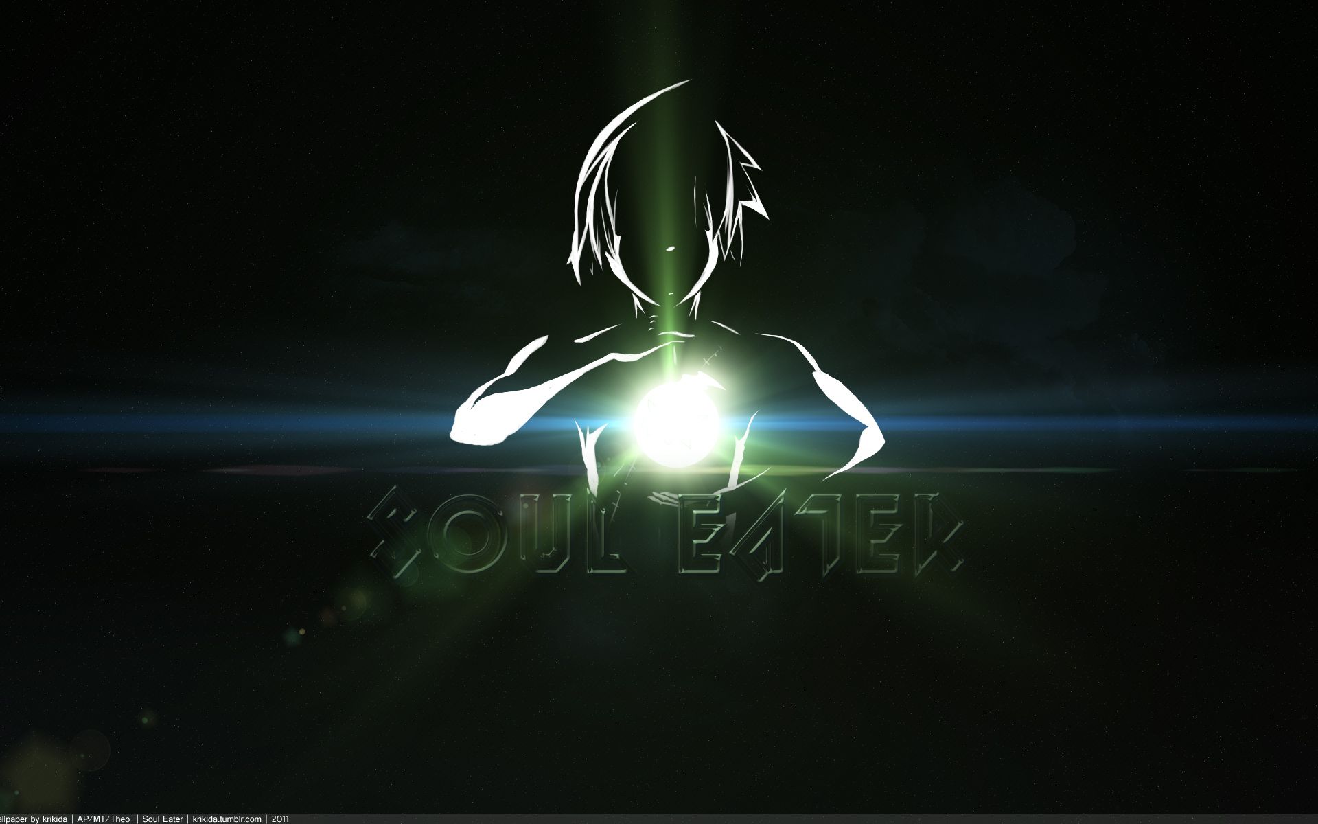 Téléchargez gratuitement l'image Animé, Soul Eater sur le bureau de votre PC