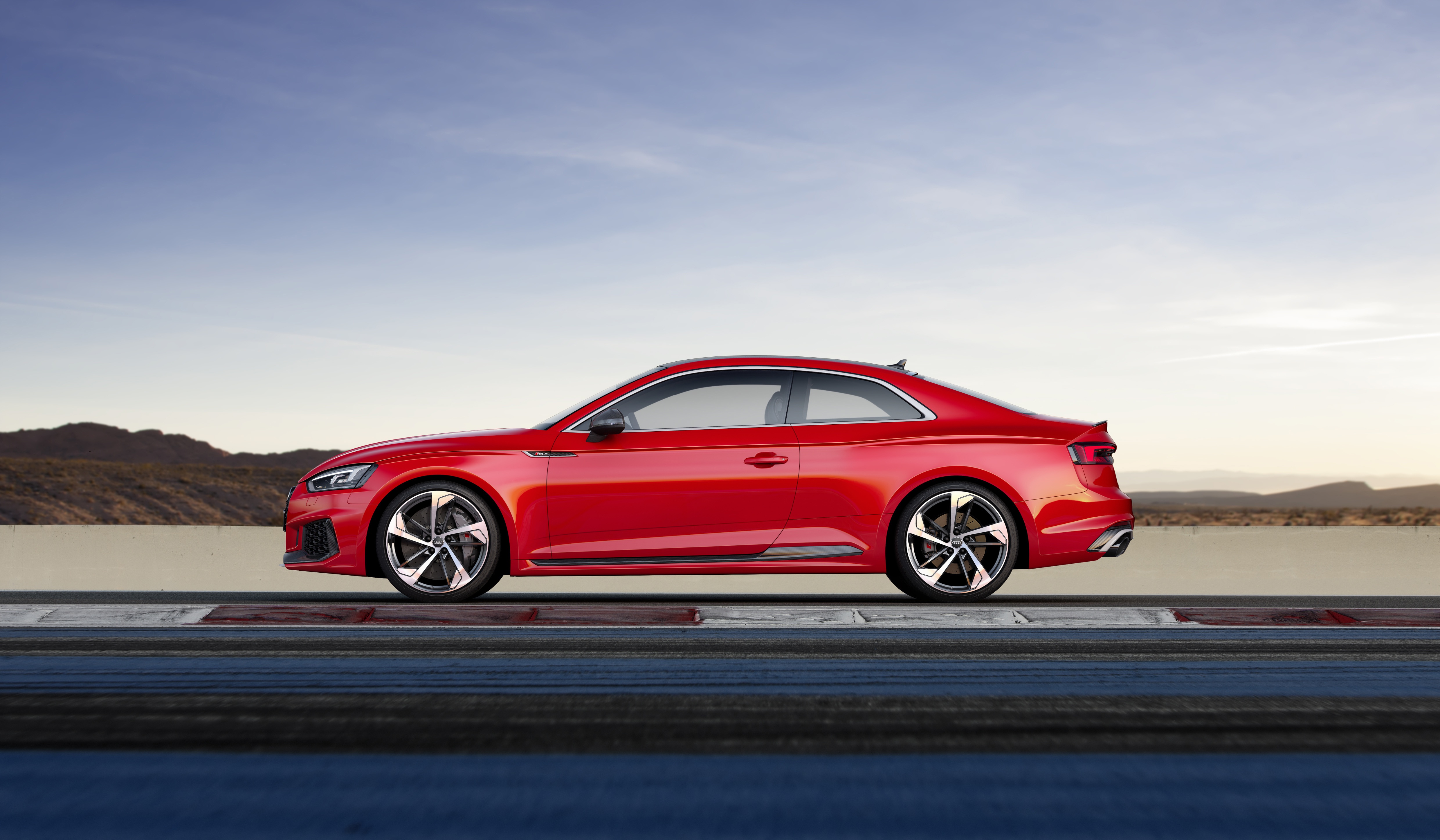 Free download wallpaper Audi, Car, Audi Rs5, Vehicles on your PC desktop