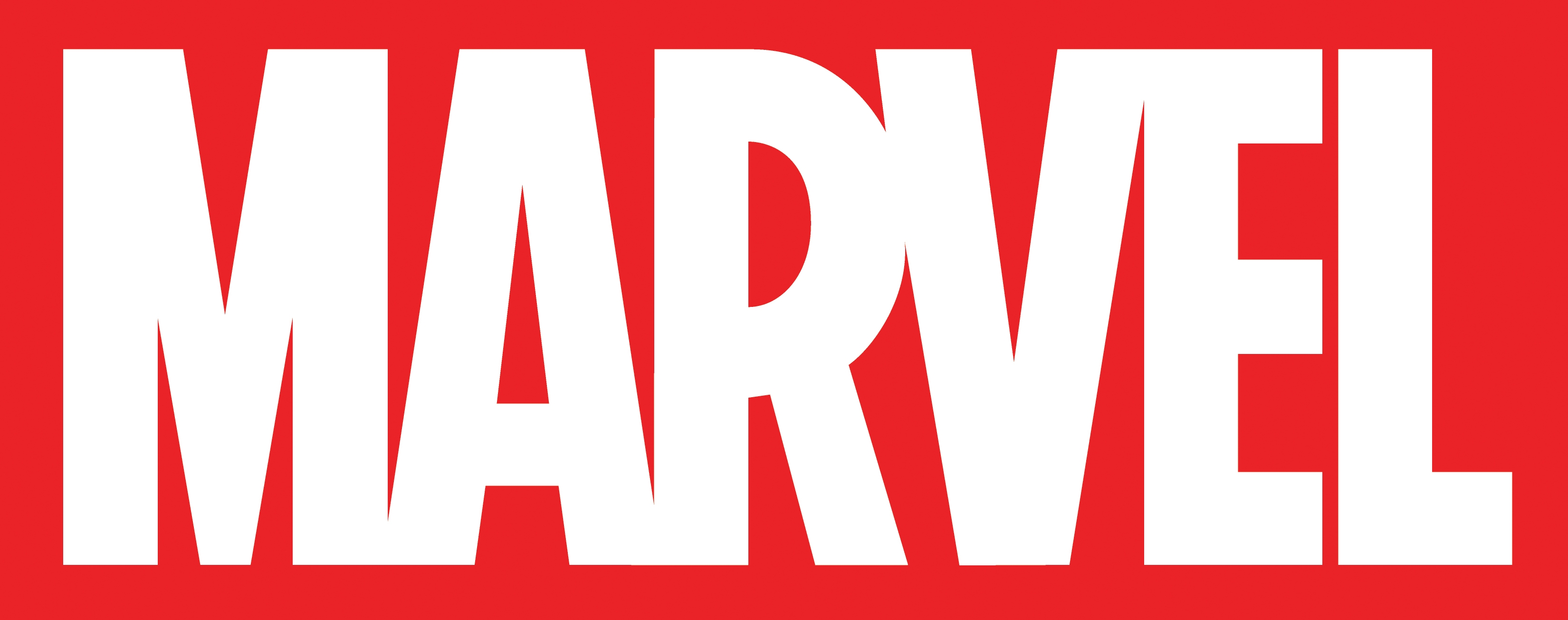 Baixe gratuitamente a imagem Logotipo, História Em Quadrinhos, Quadrinhos Da Marvel na área de trabalho do seu PC