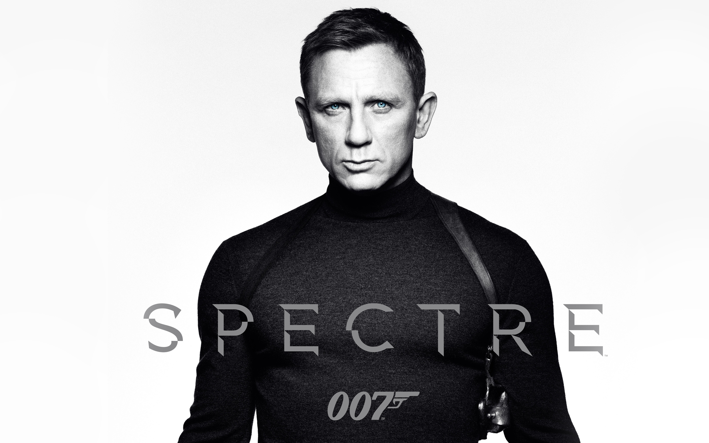 361509 Hintergrundbild herunterladen filme, james bond 007: spectre, daniel craig, james bond, gespenst (film) - Bildschirmschoner und Bilder kostenlos