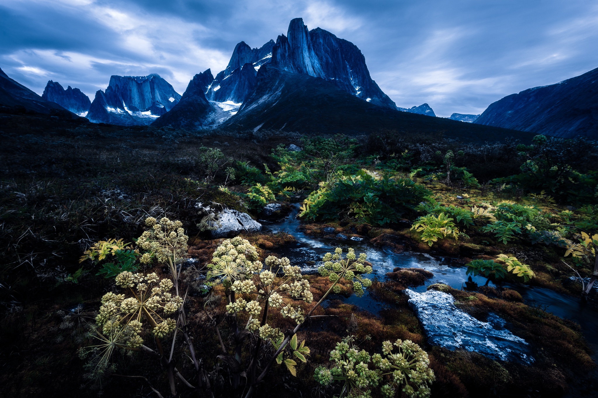 Descarga gratuita de fondo de pantalla para móvil de Naturaleza, Montaña, Chorro, Tierra/naturaleza.