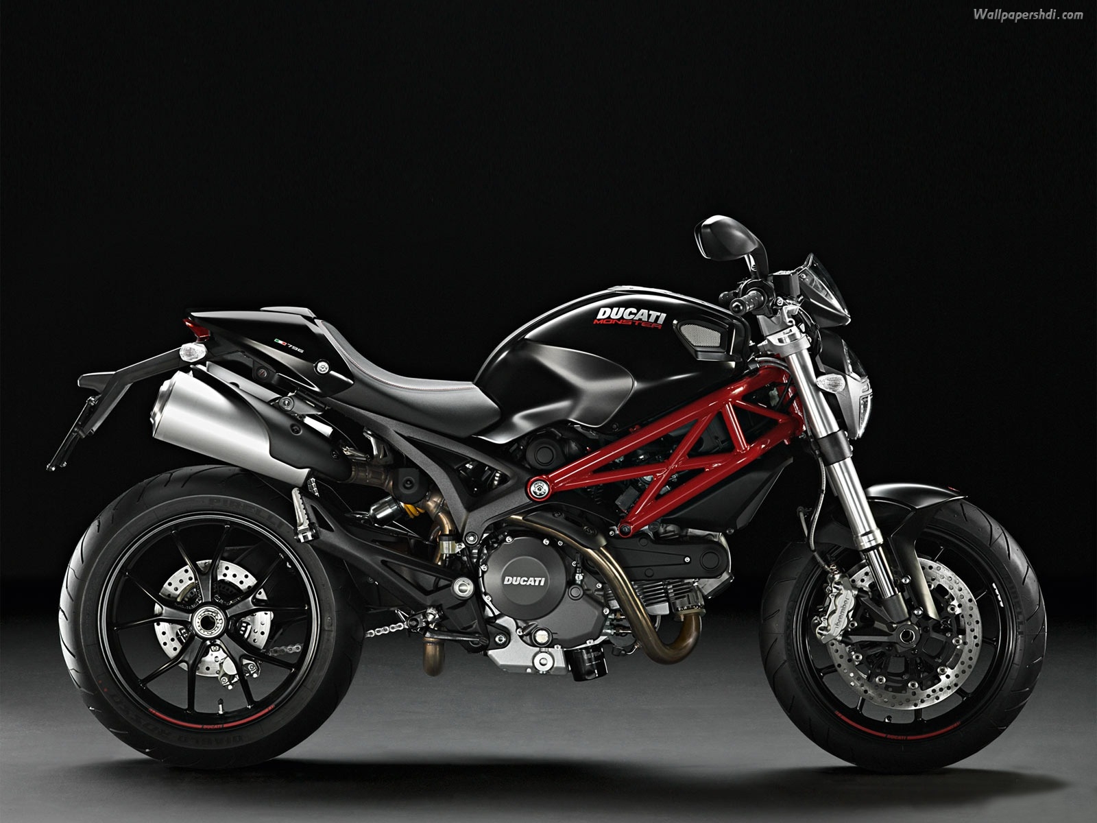 Descarga gratuita de fondo de pantalla para móvil de Ducati, Motocicletas, Motocicleta, Vehículos.