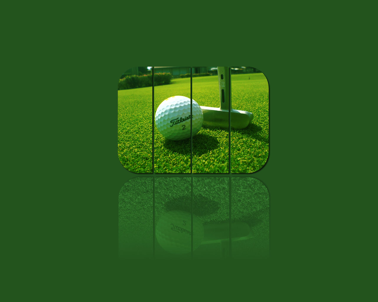 PCデスクトップにスポーツ, ゴルフ画像を無料でダウンロード