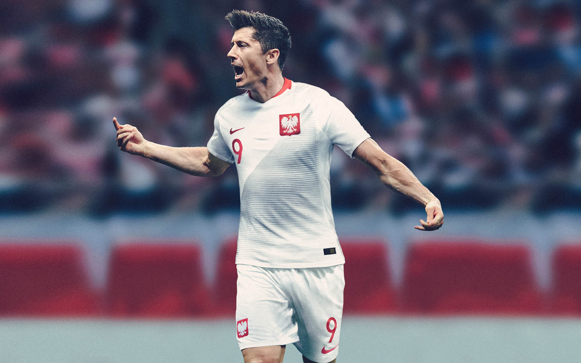 509769 Hintergrundbilder und Polnische Fußballnationalmannschaft Bilder auf dem Desktop. Laden Sie  Bildschirmschoner kostenlos auf den PC herunter
