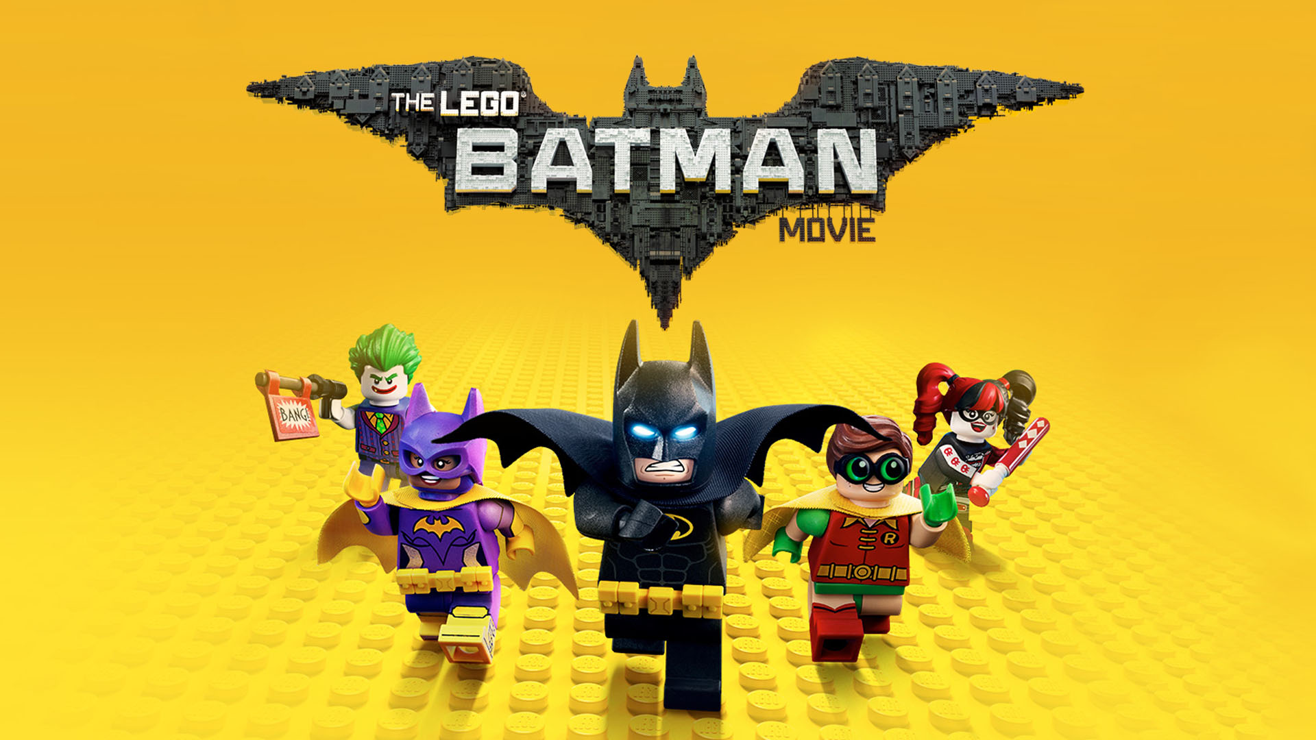 1005400 Salvapantallas y fondos de pantalla Batman: La Lego Película en tu teléfono. Descarga imágenes de  gratis