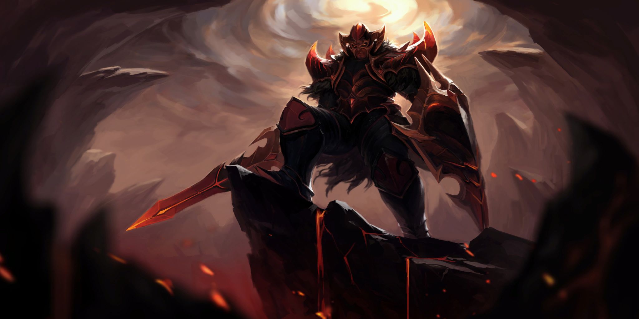 Free download wallpaper Dota 2, Dota, Video Game on your PC desktop