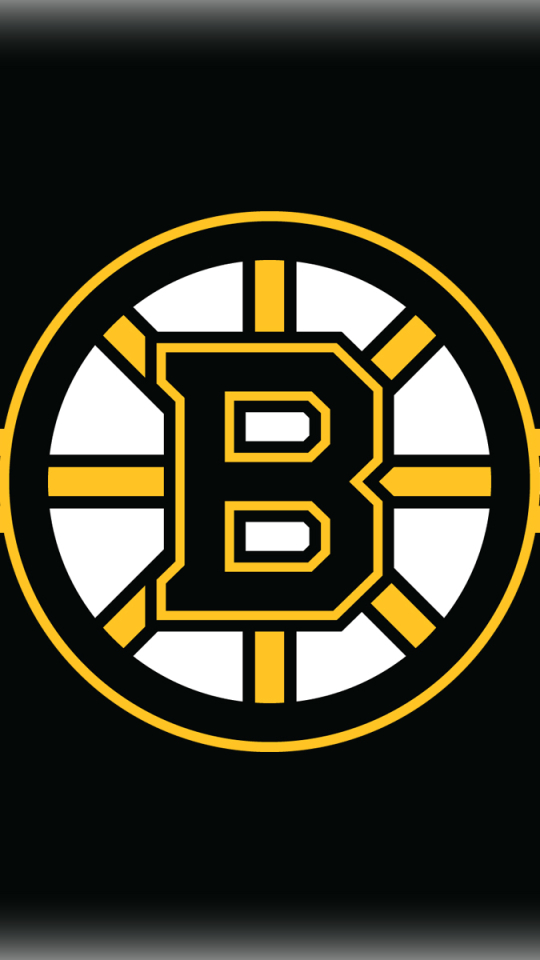 Téléchargez des papiers peints mobile Des Sports, Le Hockey, Bruins De Boston gratuitement.