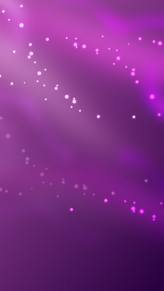 Download mobile wallpaper Abstract, Purple for free.