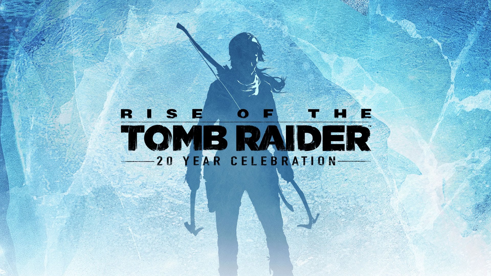 video game, rise of the tomb raider, lara croft, tomb raider