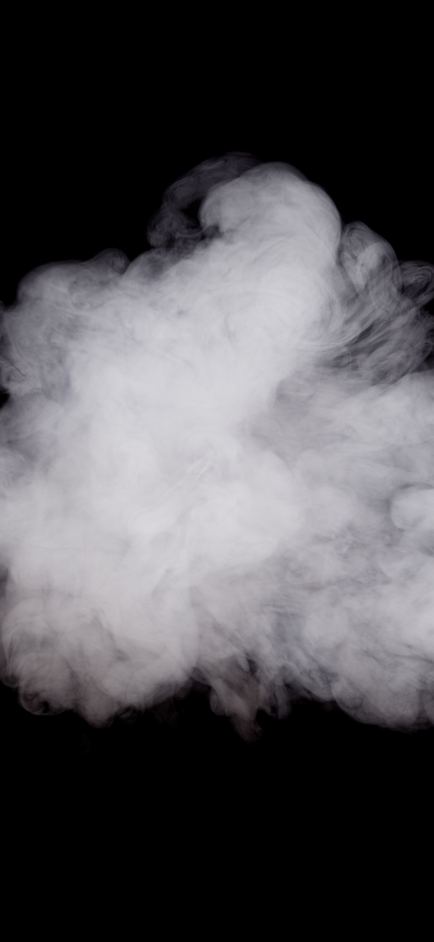 Download mobile wallpaper Abstract, Smoke for free.