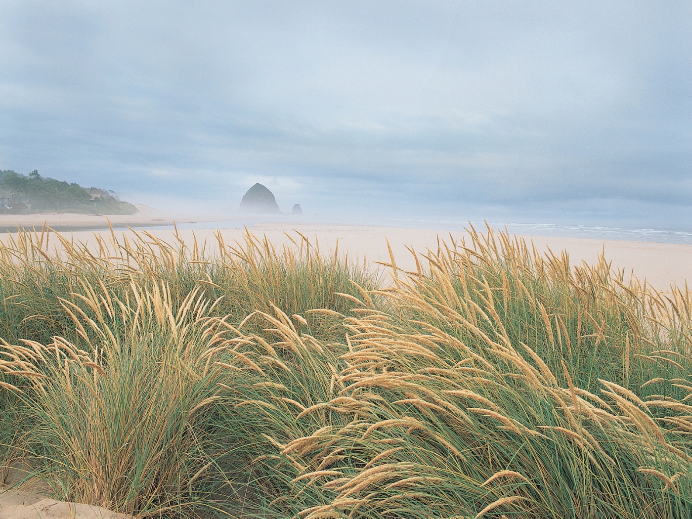 Free download wallpaper Landscape, Beach on your PC desktop