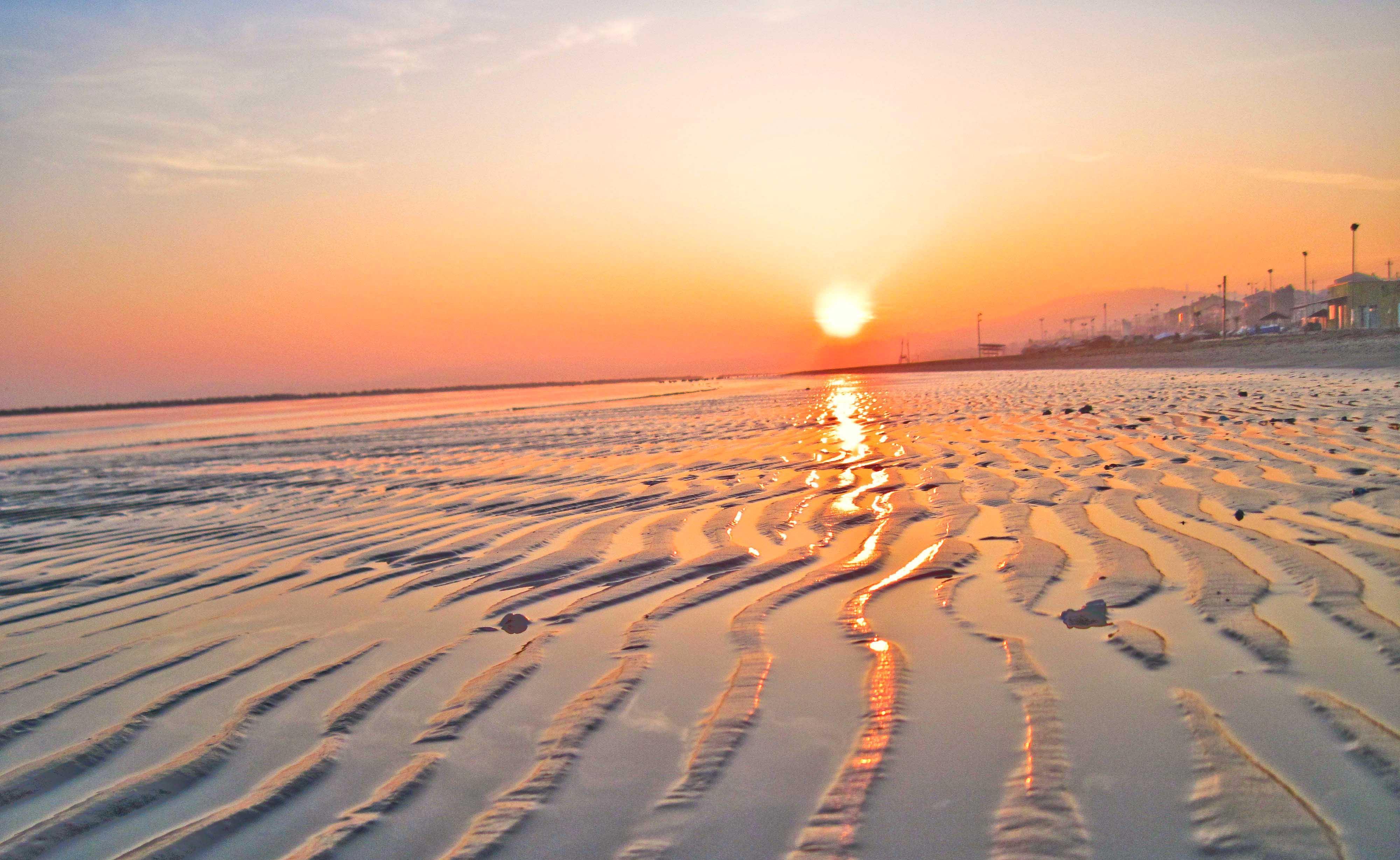 Téléchargez gratuitement l'image Coucher De Soleil, Photographie sur le bureau de votre PC