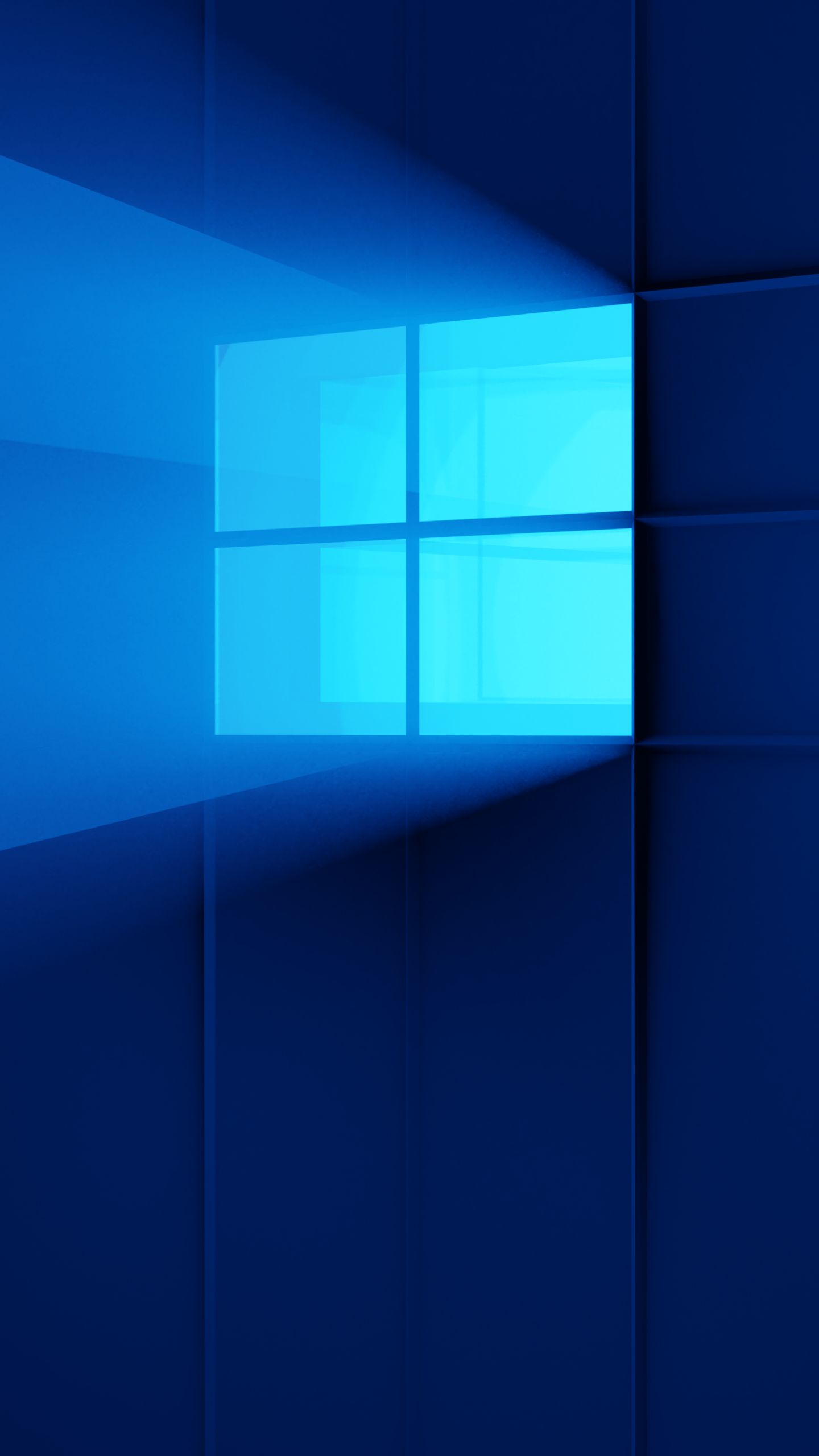 Free download wallpaper Windows, Technology, Windows 10 on your PC desktop
