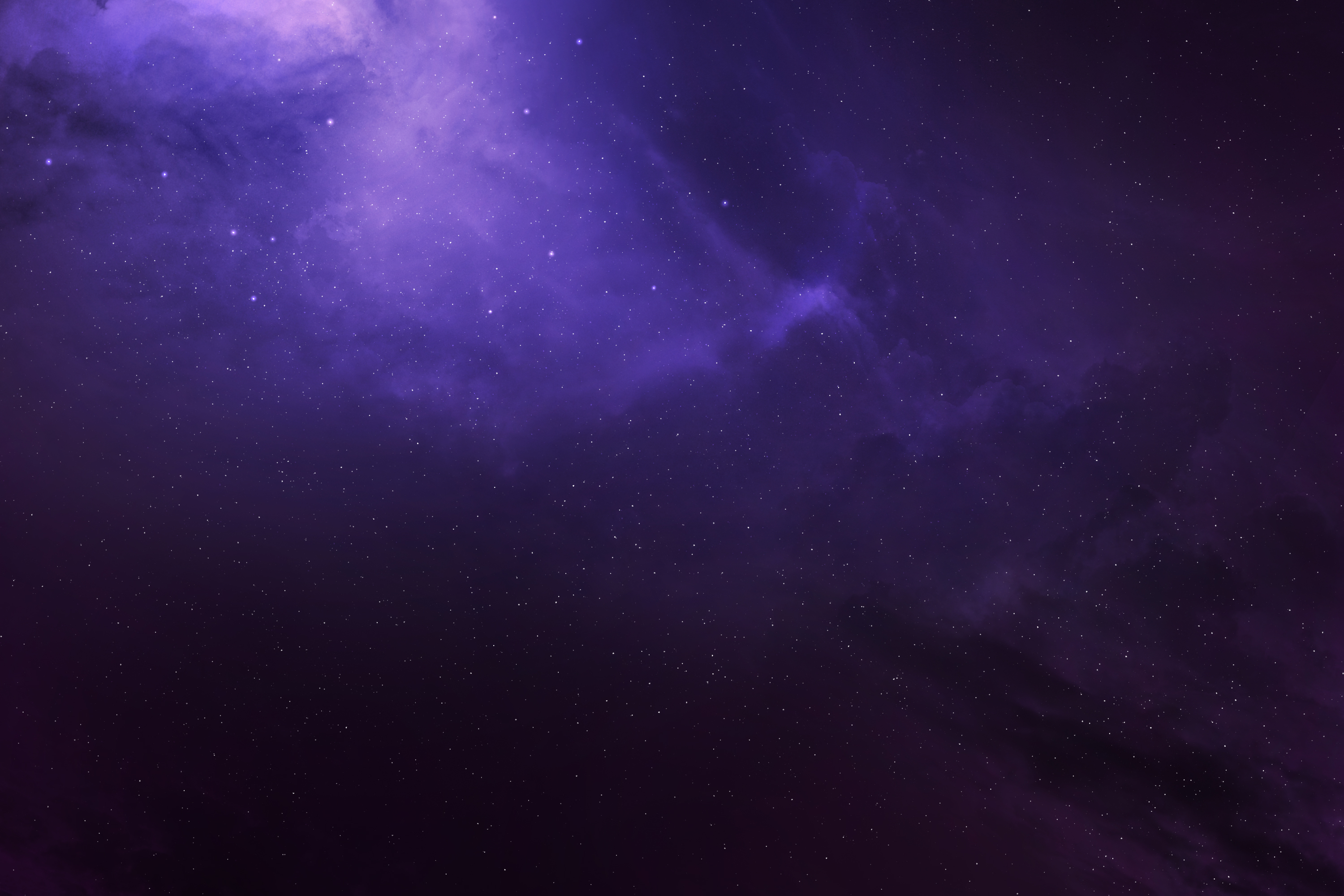 Free download wallpaper Nebula, Sci Fi on your PC desktop