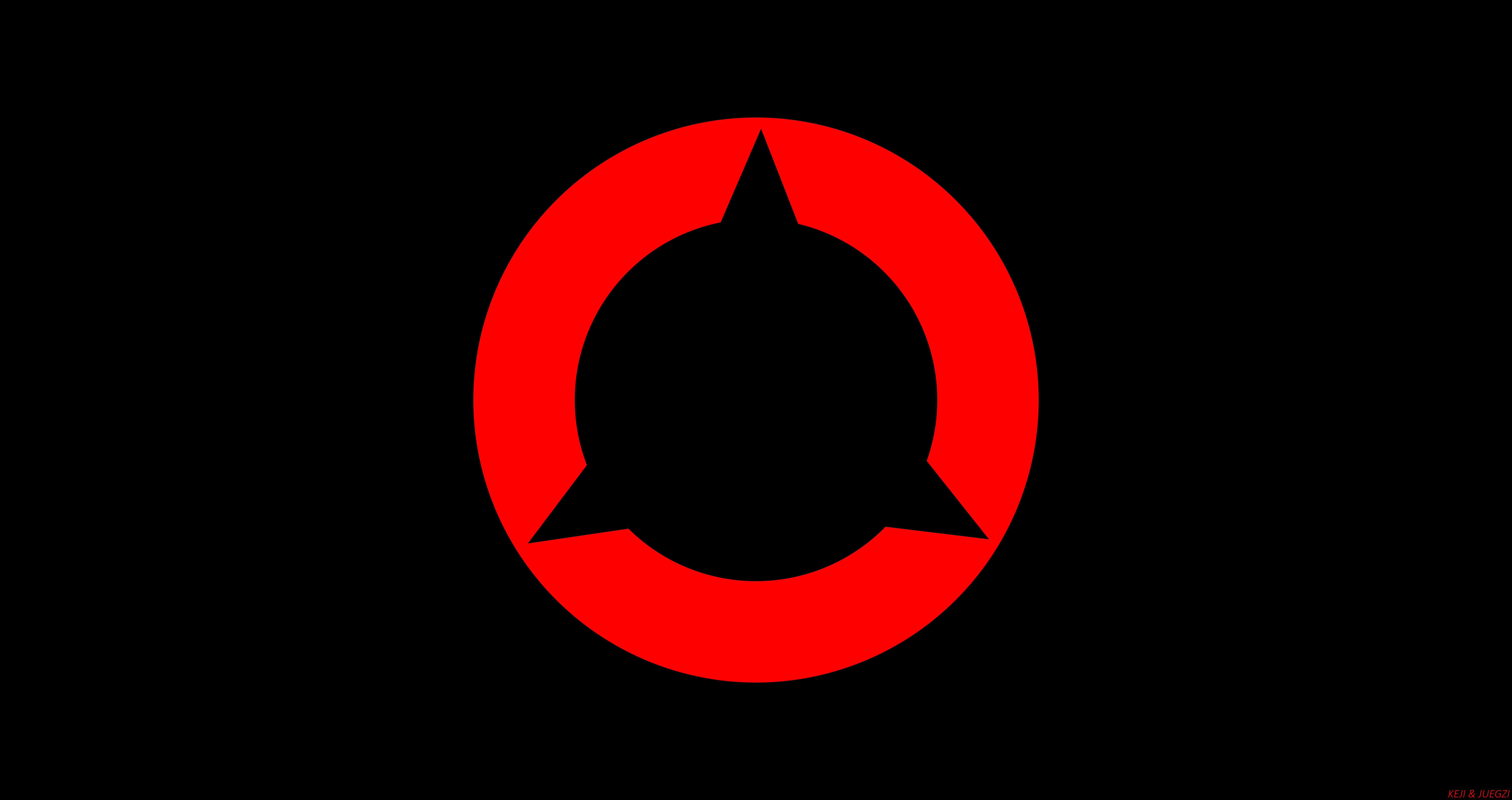 Descarga gratuita de fondo de pantalla para móvil de Naruto, Animado, Minimalista, Sharingan (Naruto), Mangekyō Sharingan, Boruto, Boruto (Anime), Boruto: Naruto Próximas Generaciones.