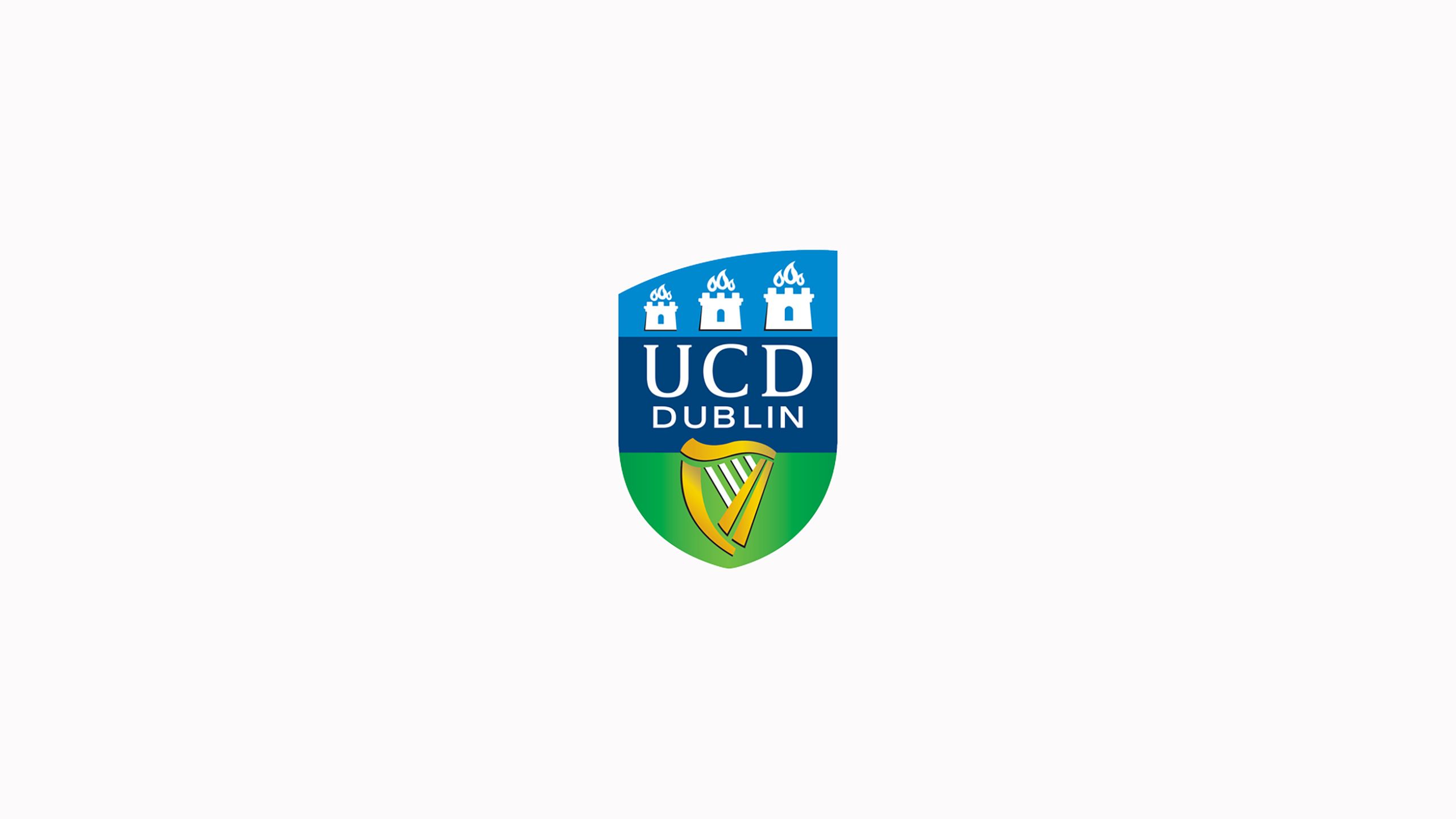 503364 Bildschirmschoner und Hintergrundbilder University College Dublin A F C auf Ihrem Telefon. Laden Sie  Bilder kostenlos herunter
