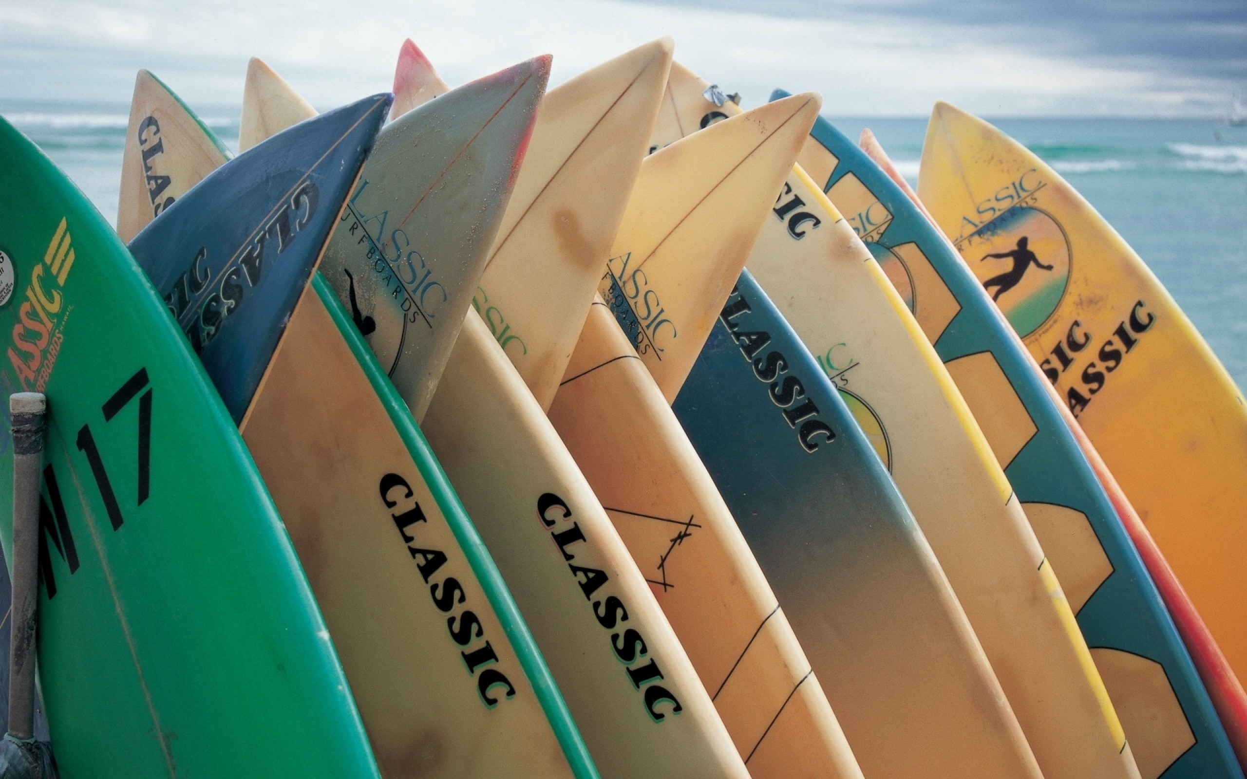 655302 baixar papel de parede esportes, surfe, prancha de surfe - protetores de tela e imagens gratuitamente