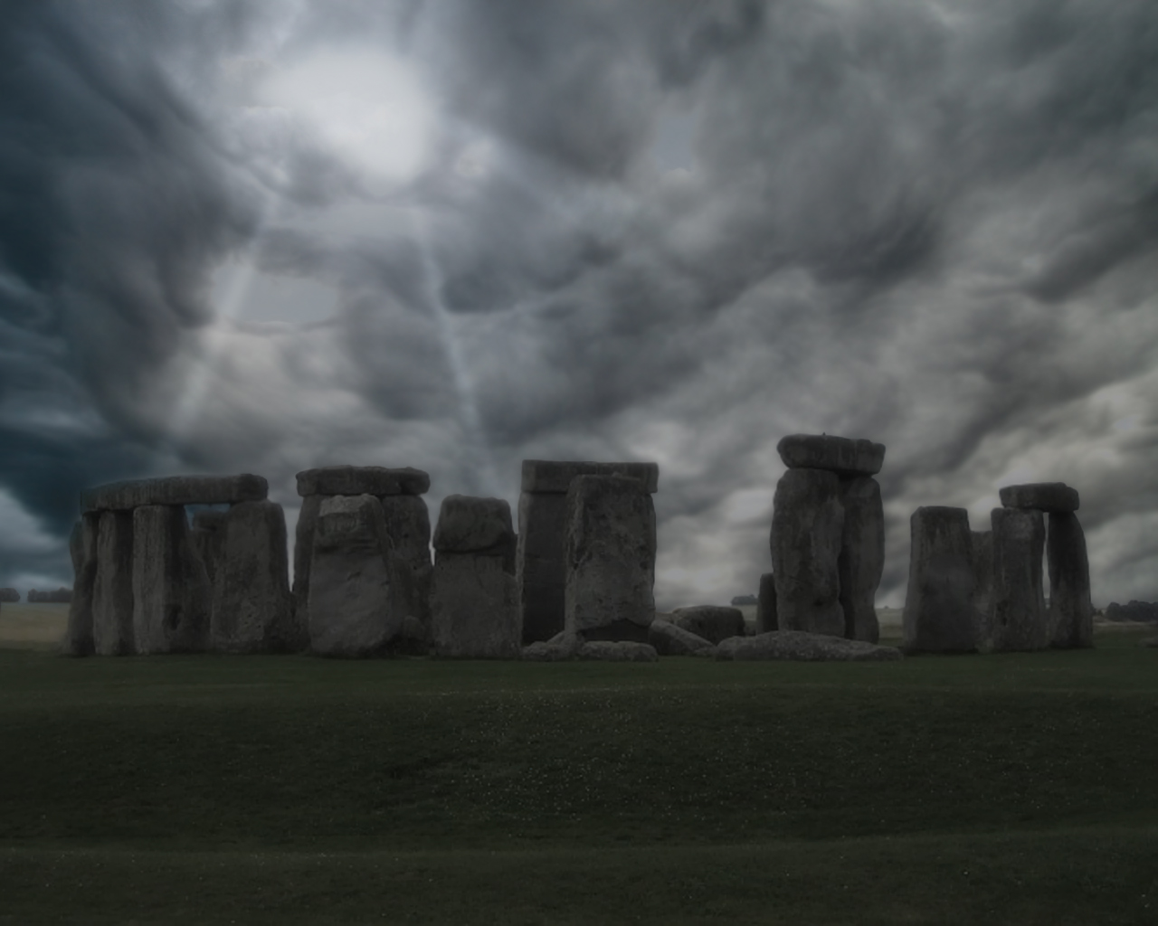 1520592 descargar fondo de pantalla hecho por el hombre, stonehenge: protectores de pantalla e imágenes gratis