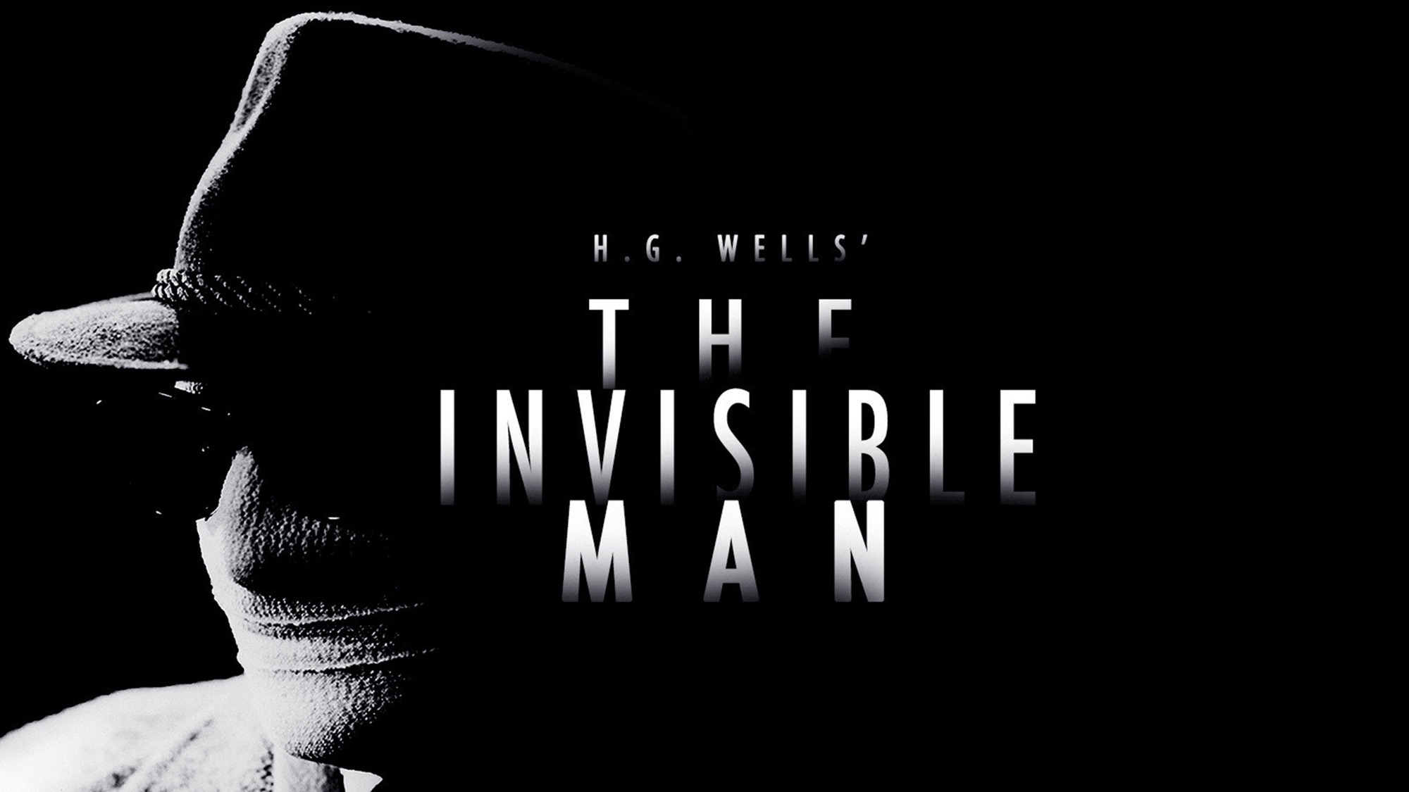 Los mejores fondos de pantalla de El Hombre Invisible (1933) para la pantalla del teléfono