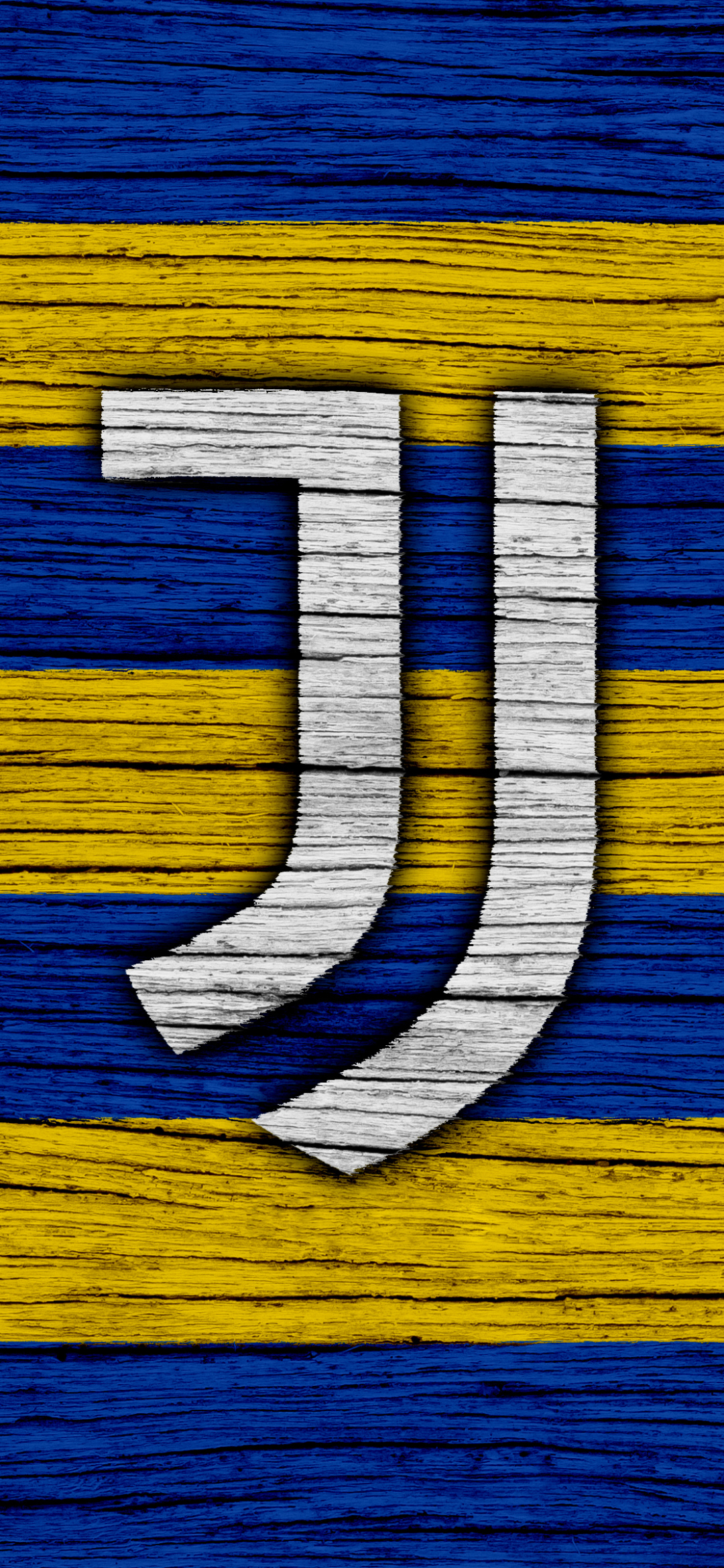 Handy-Wallpaper Sport, Fußball, Logo, Juventus Turin kostenlos herunterladen.