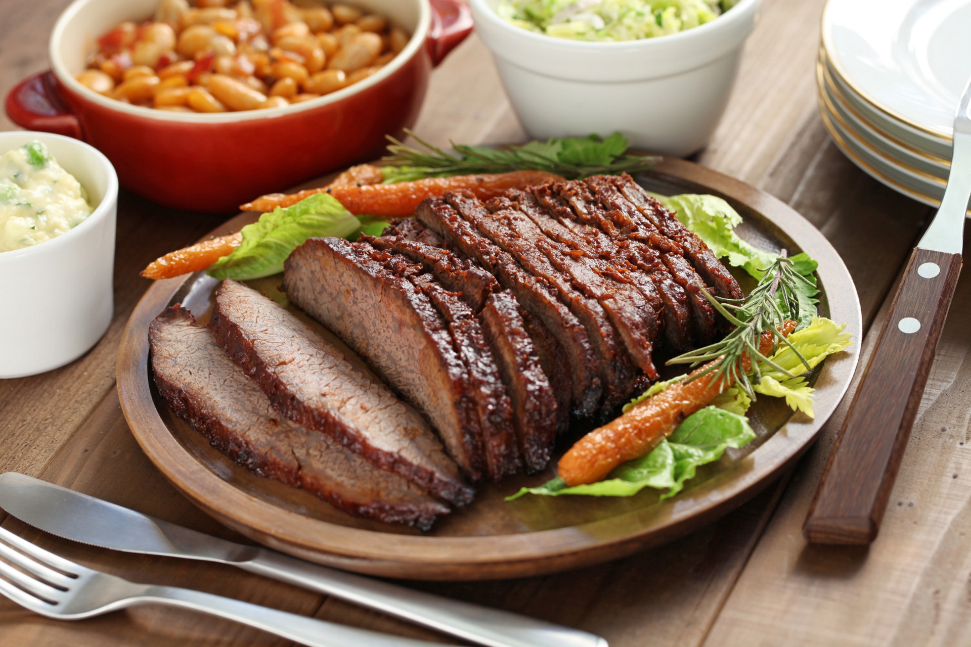 Baixar papel de parede para celular de Comida, Carne gratuito.