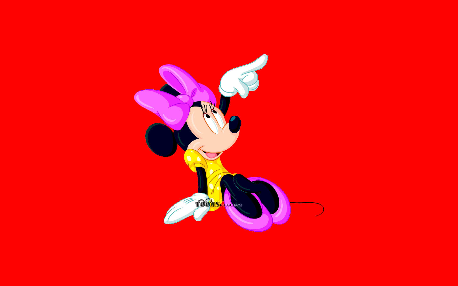 minnie mouse, disney, movie