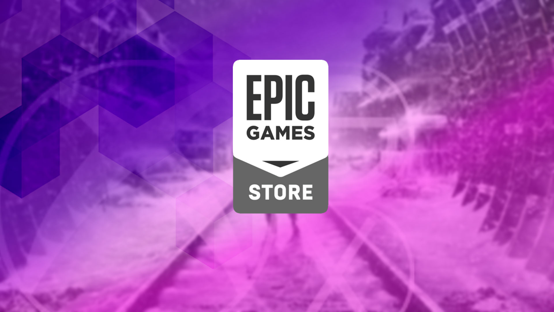 epic games, technology