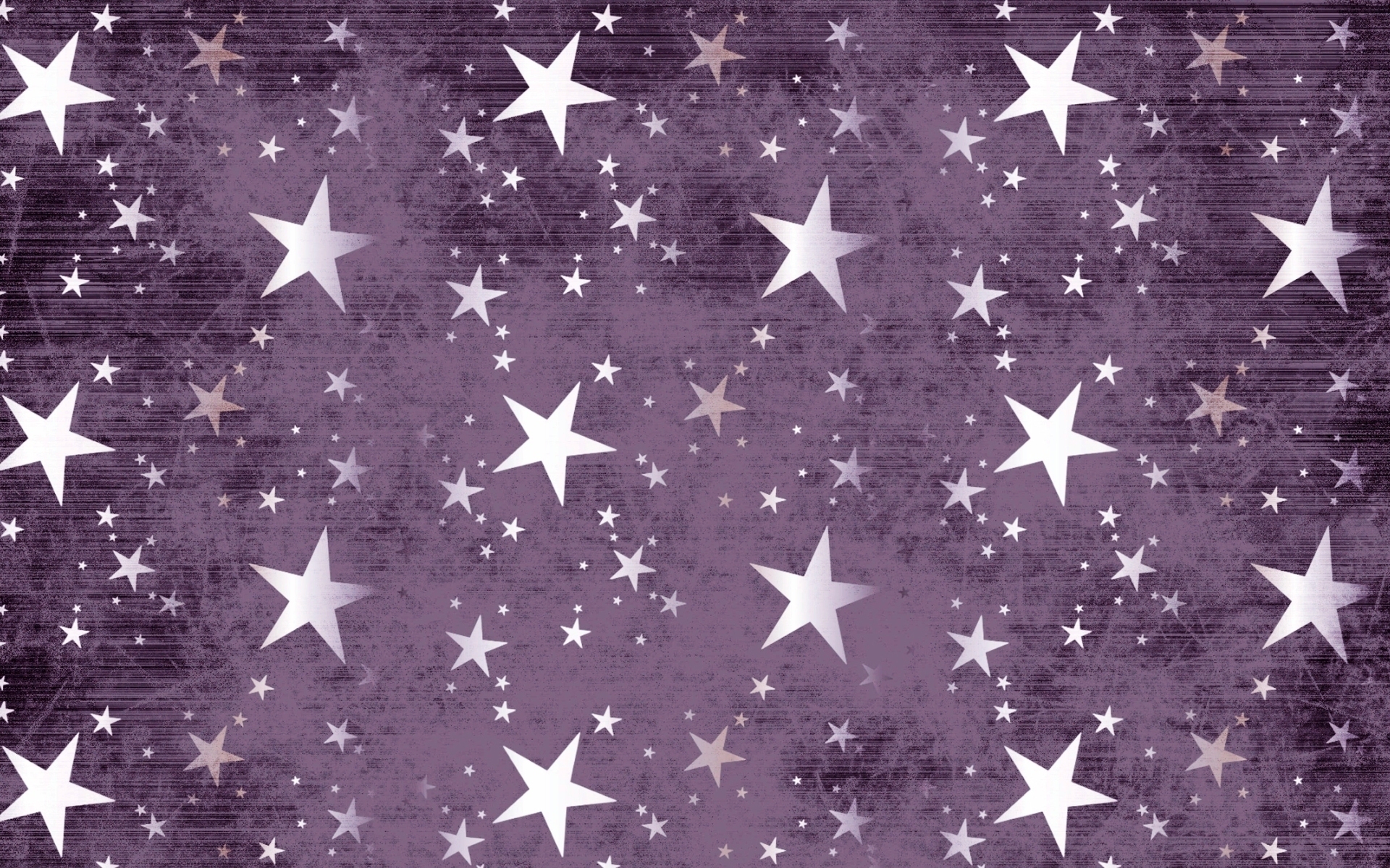 Free download wallpaper Violet, Background, Stars on your PC desktop