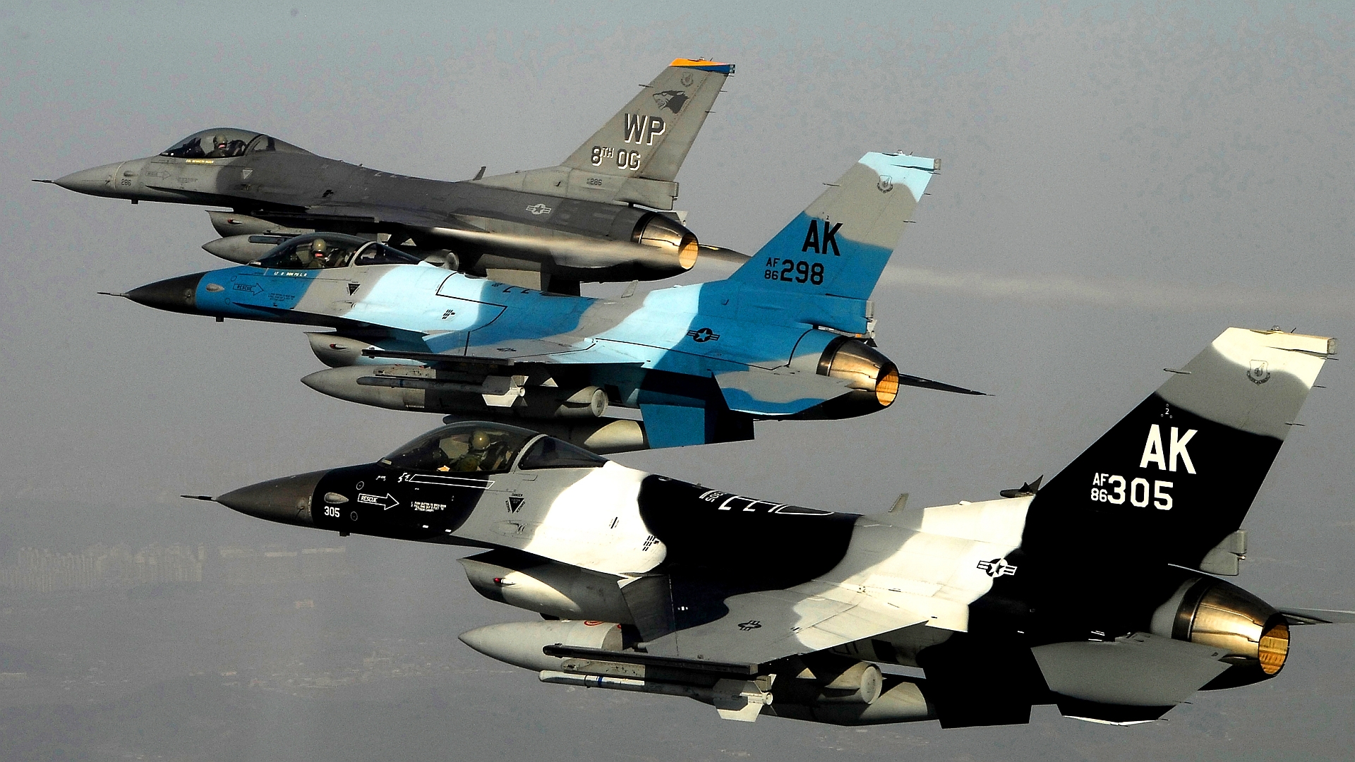 Free download wallpaper Military, Jet Fighter, Jet Fighters on your PC desktop