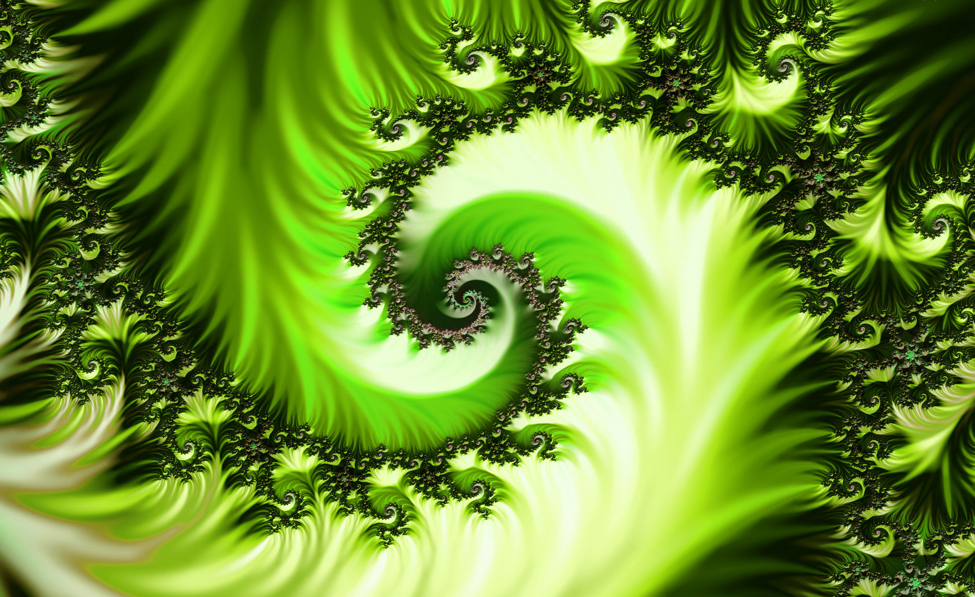 Free download wallpaper Abstract, Fractal on your PC desktop