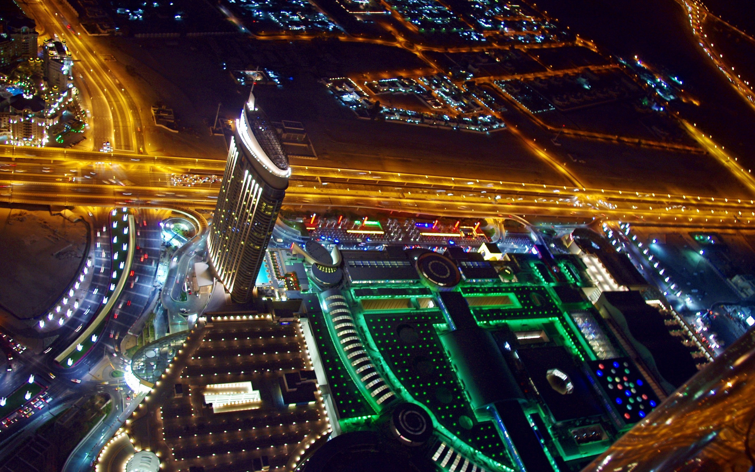 Download mobile wallpaper Cities, Dubai, Man Made for free.