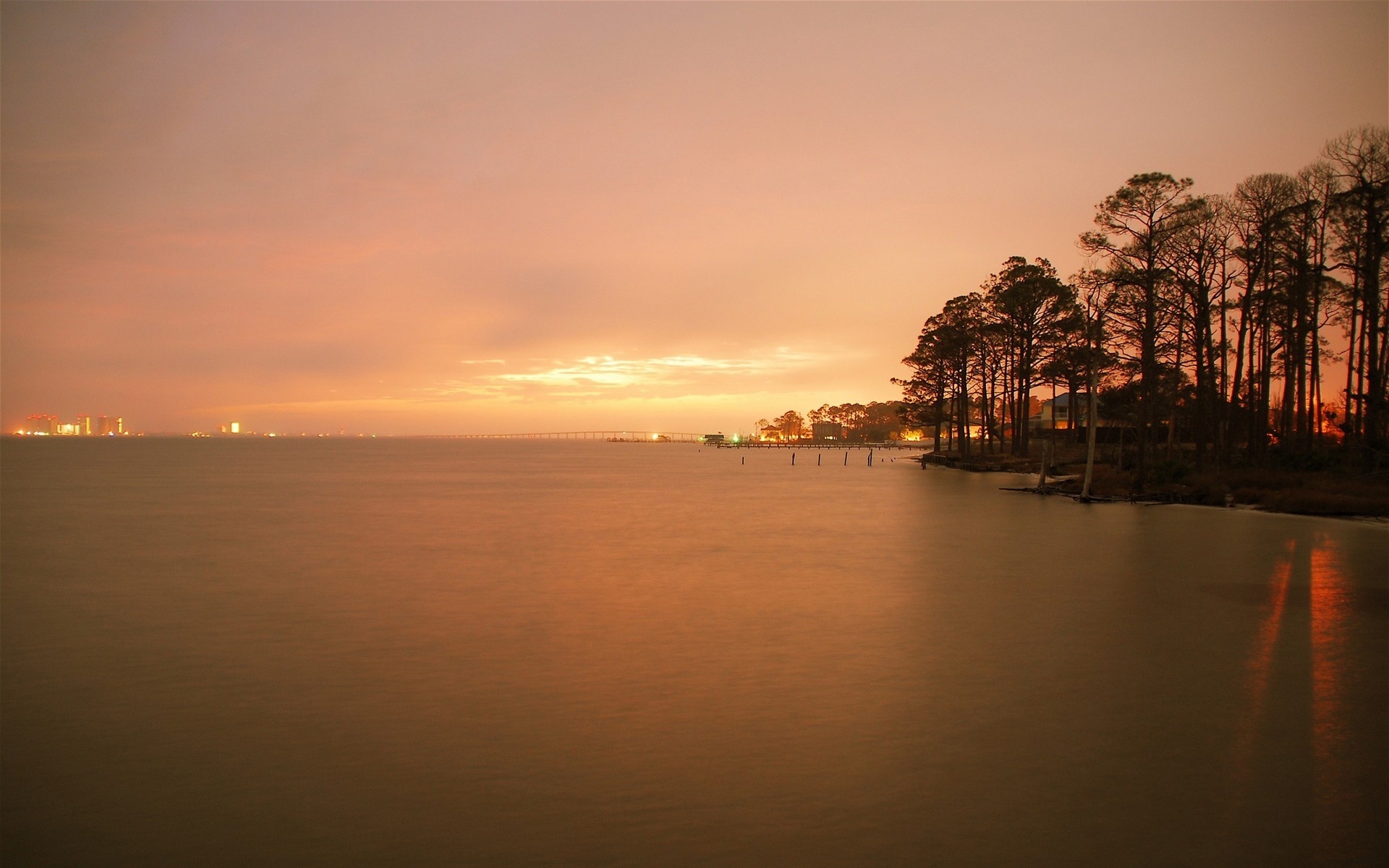 Descarga gratis la imagen Atardecer, Tierra/naturaleza en el escritorio de tu PC