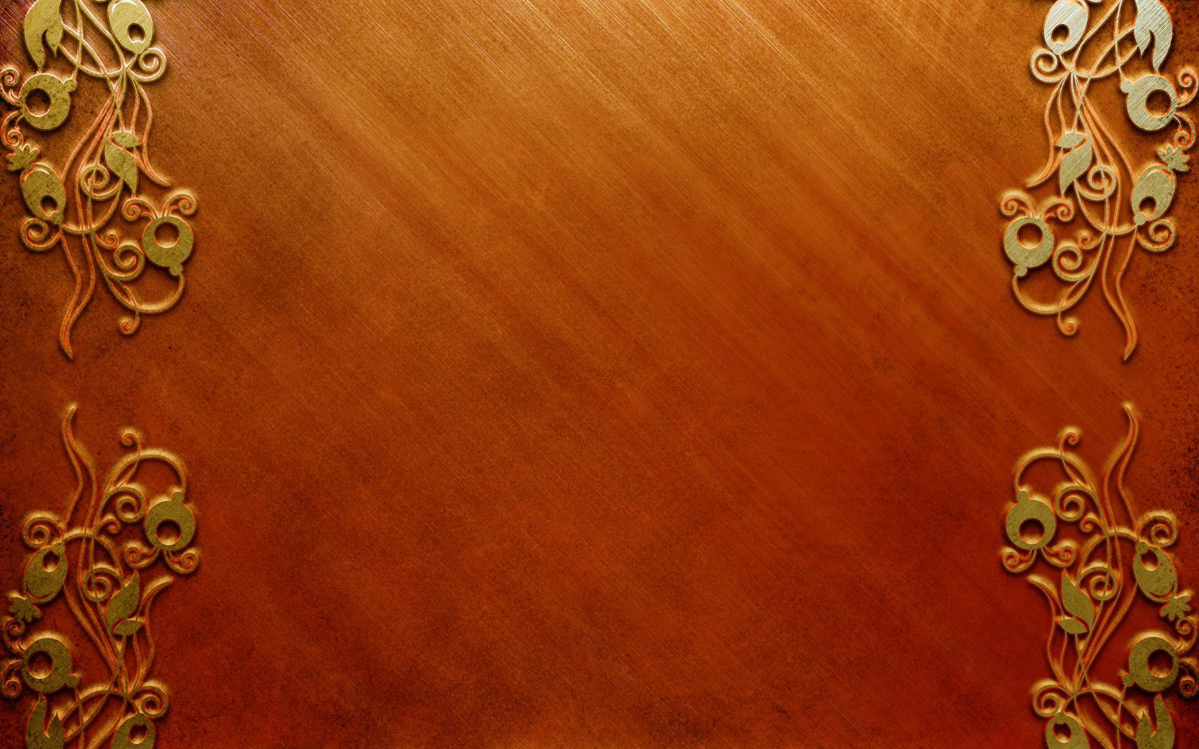 Download mobile wallpaper Wooden, Wood, Texture, Textures, Patterns, Surface, Background for free.