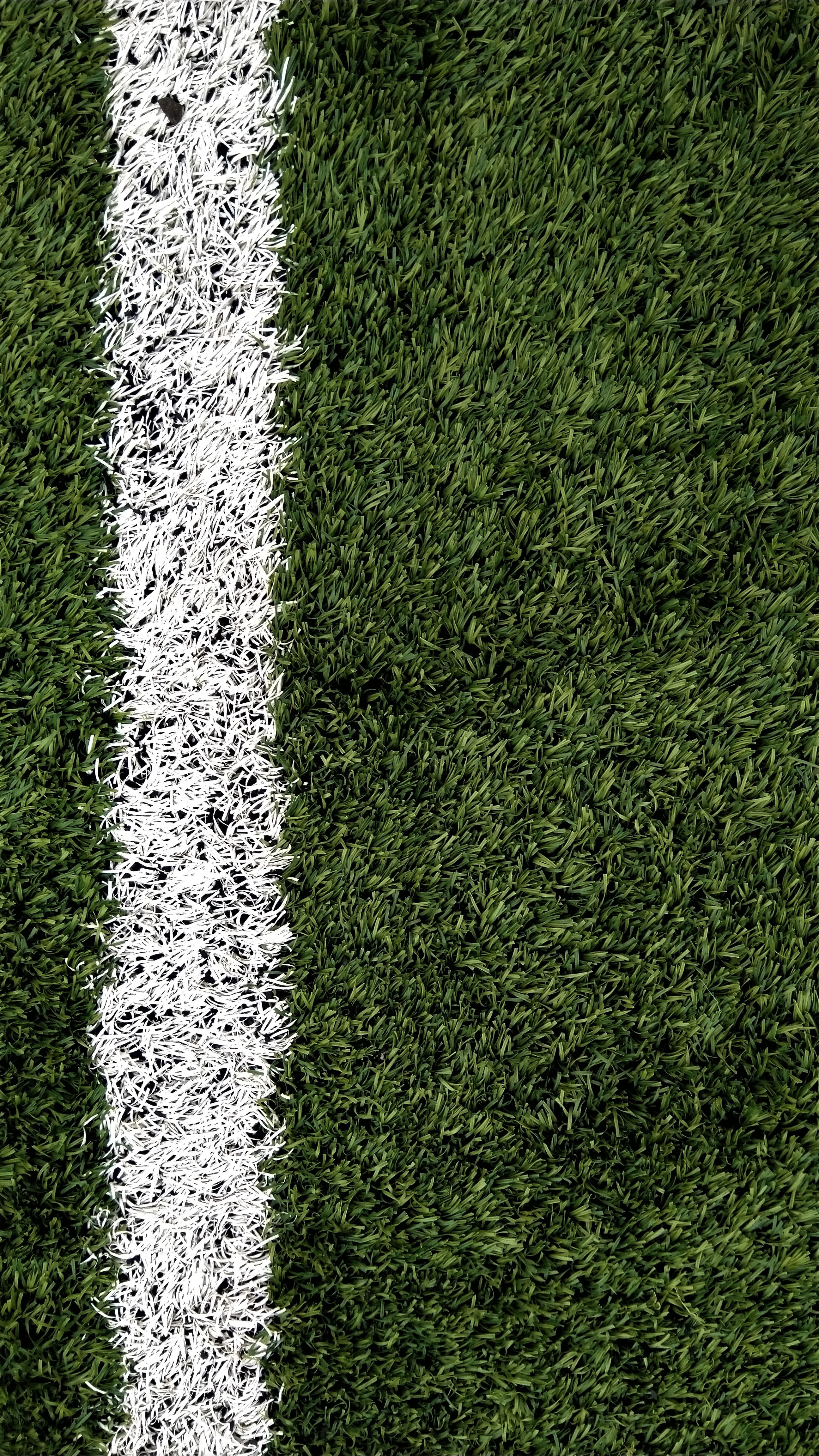 110708 скачать картинку стадион, трава, разное, разметка, краска, зеленый - обои и заставки бесплатно