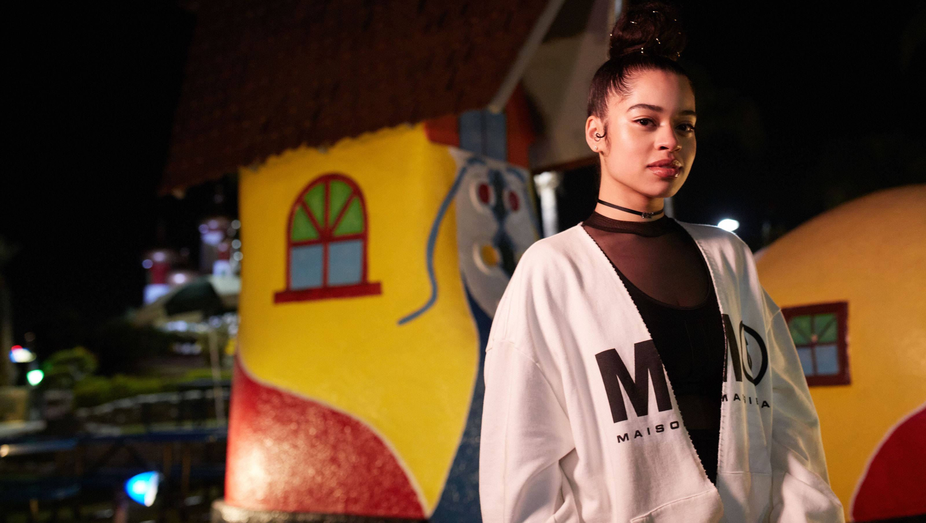 924899 télécharger l'image musique, ella mai - fonds d'écran et économiseurs d'écran gratuits