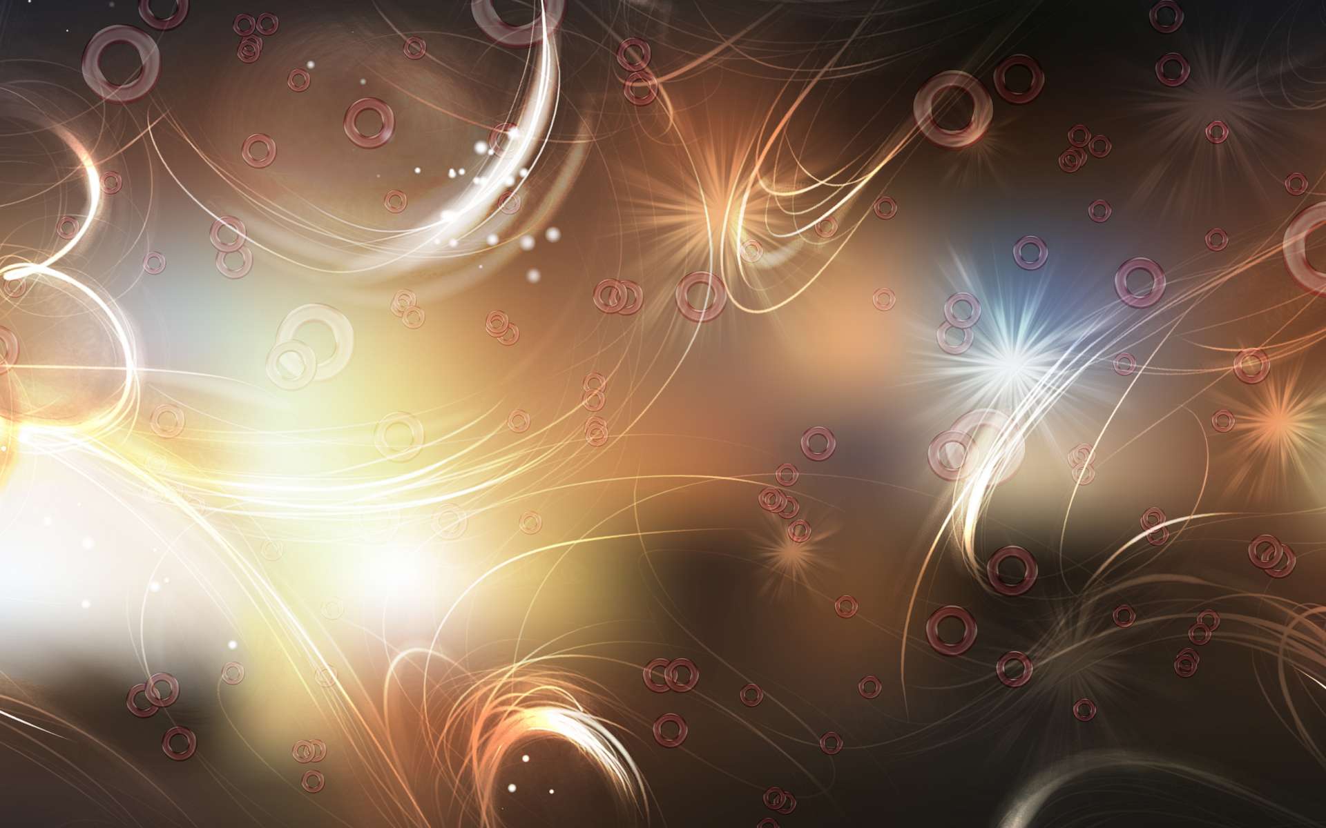 Free download wallpaper Abstract, Artistic on your PC desktop