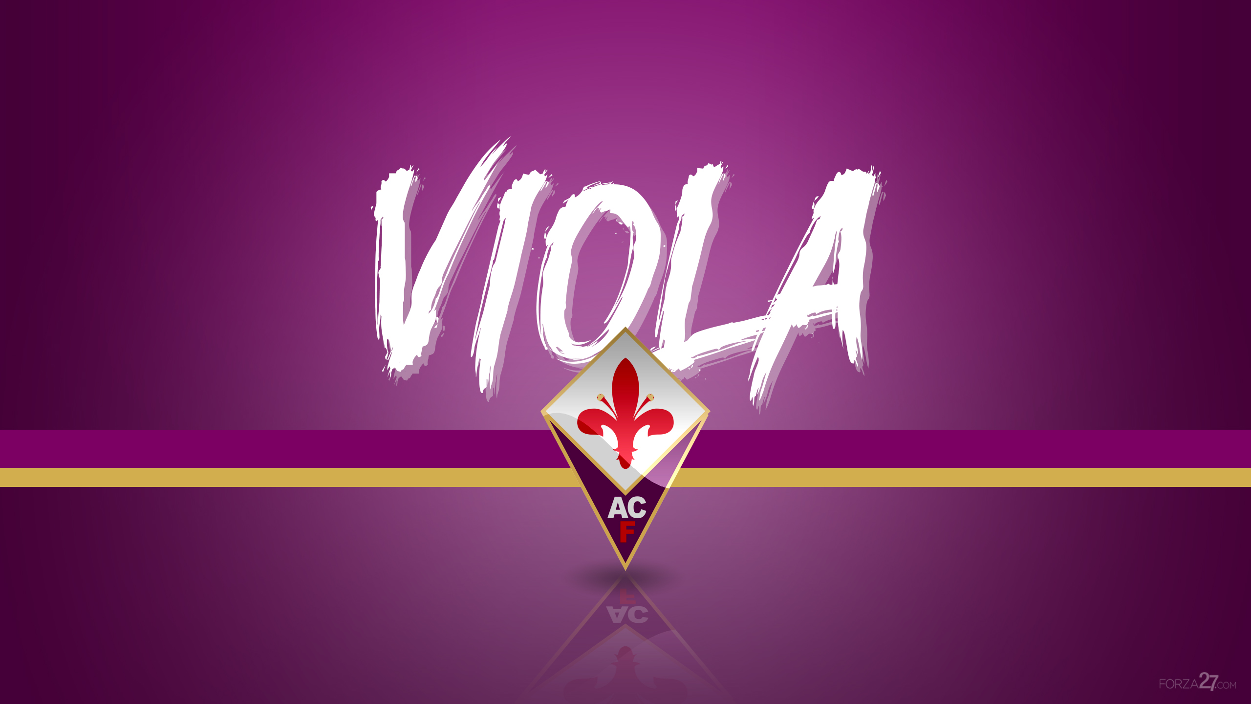 455755 Salvapantallas y fondos de pantalla Acf Fiorentina en tu teléfono. Descarga imágenes de  gratis