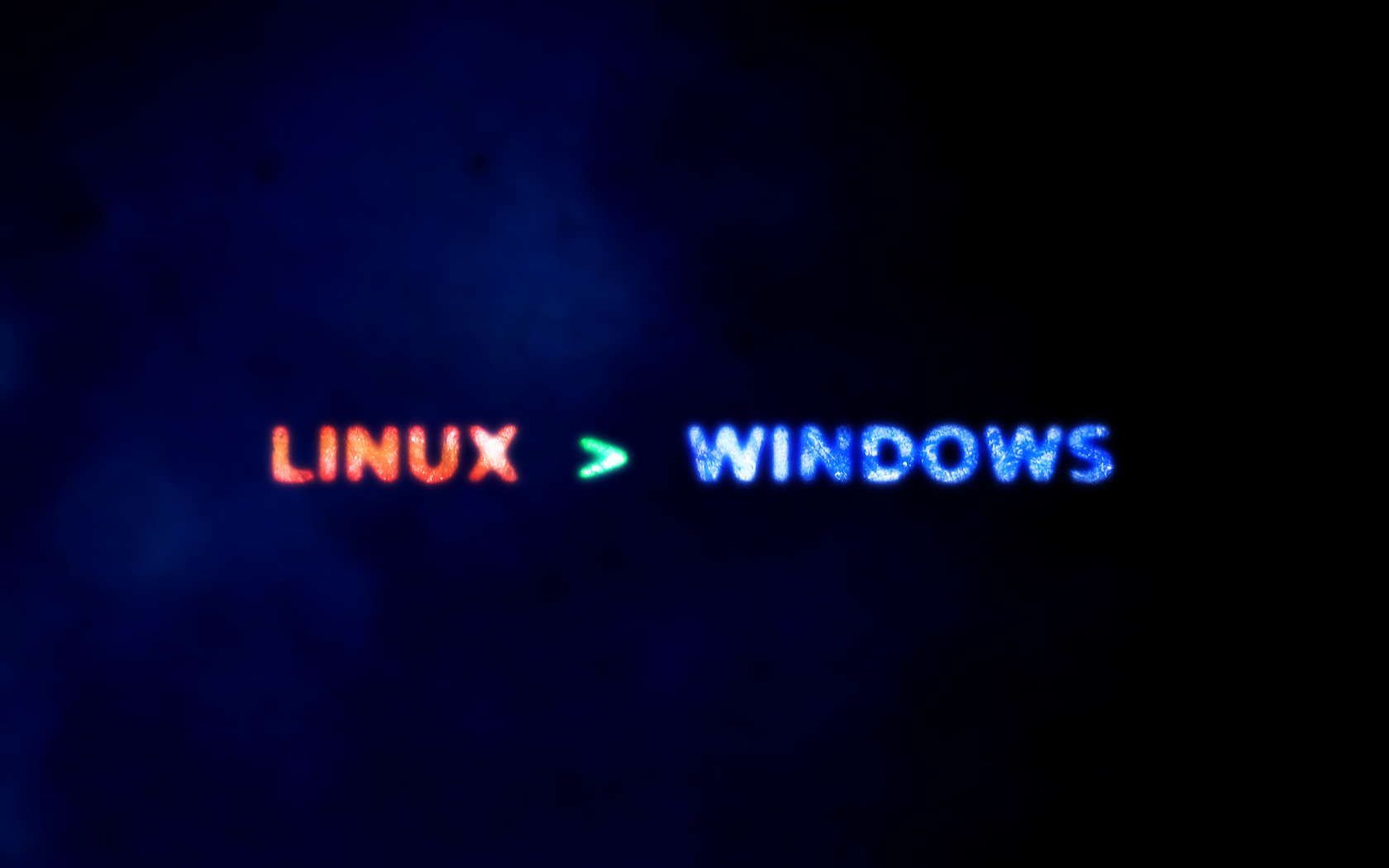 Baixe gratuitamente a imagem Tecnologia, Linux na área de trabalho do seu PC