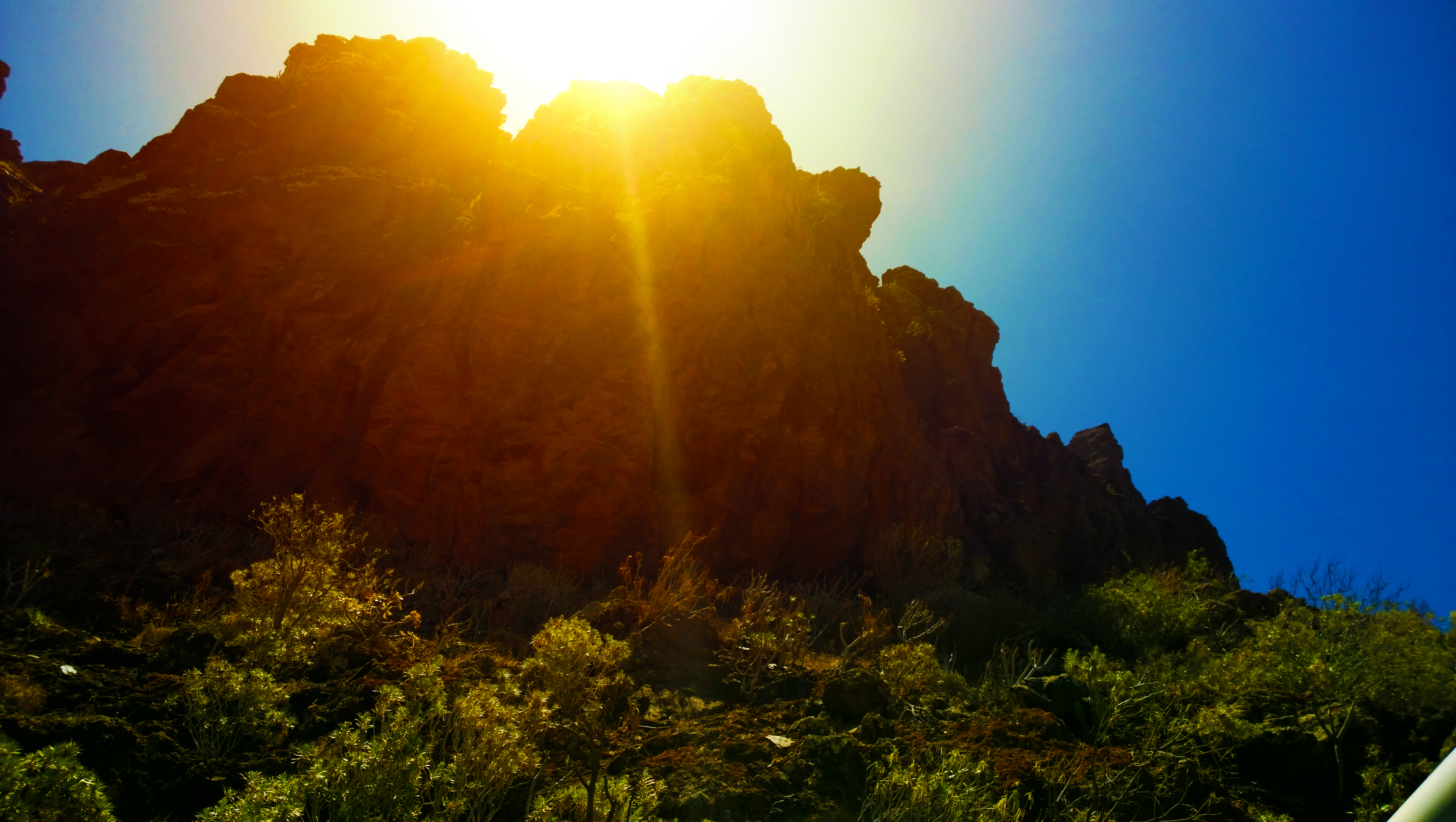 Laden Sie das Gebirge, Sonne, Berge, Erde/natur-Bild kostenlos auf Ihren PC-Desktop herunter
