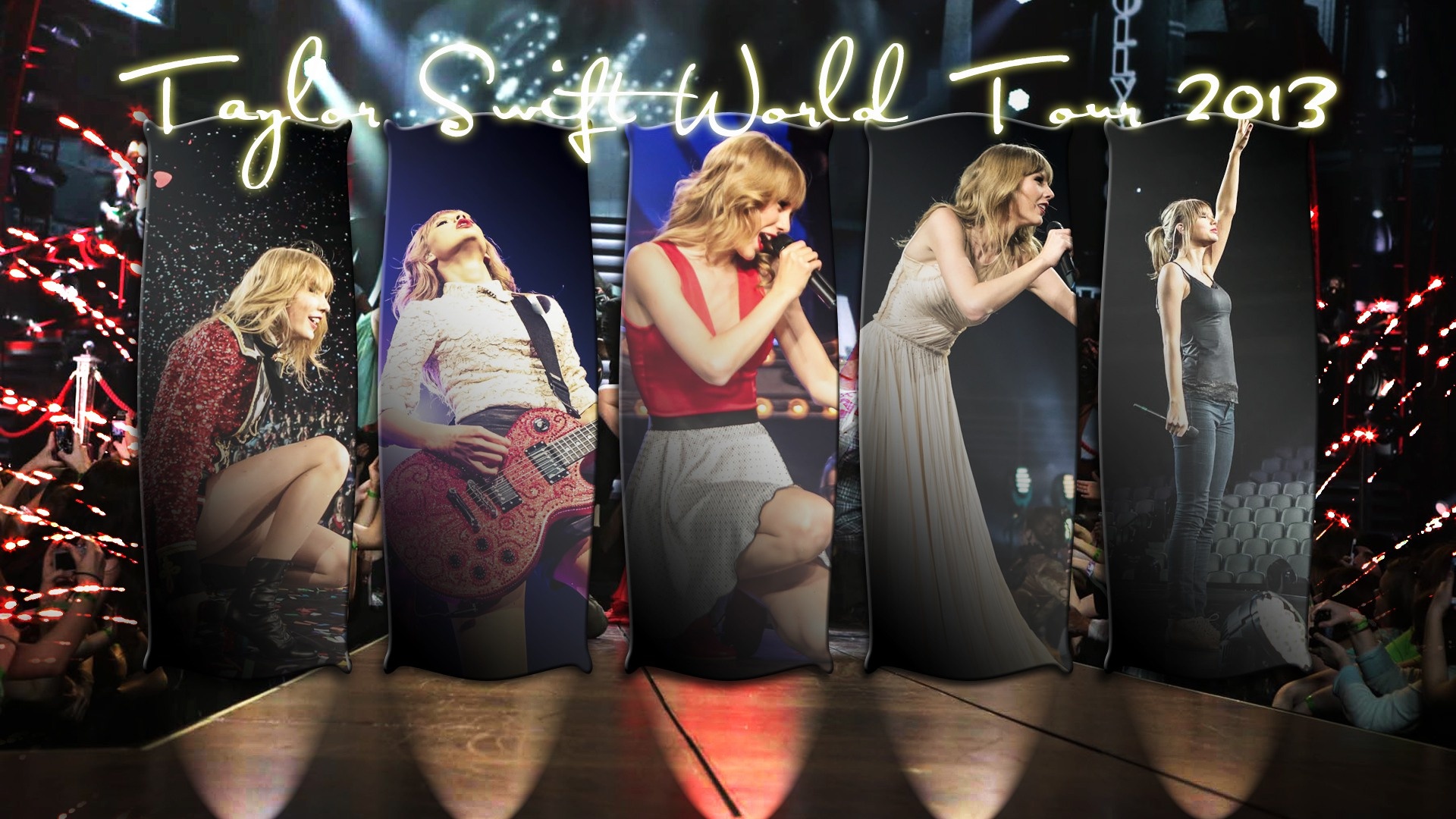 Handy-Wallpaper Musik, Taylor Swift kostenlos herunterladen.