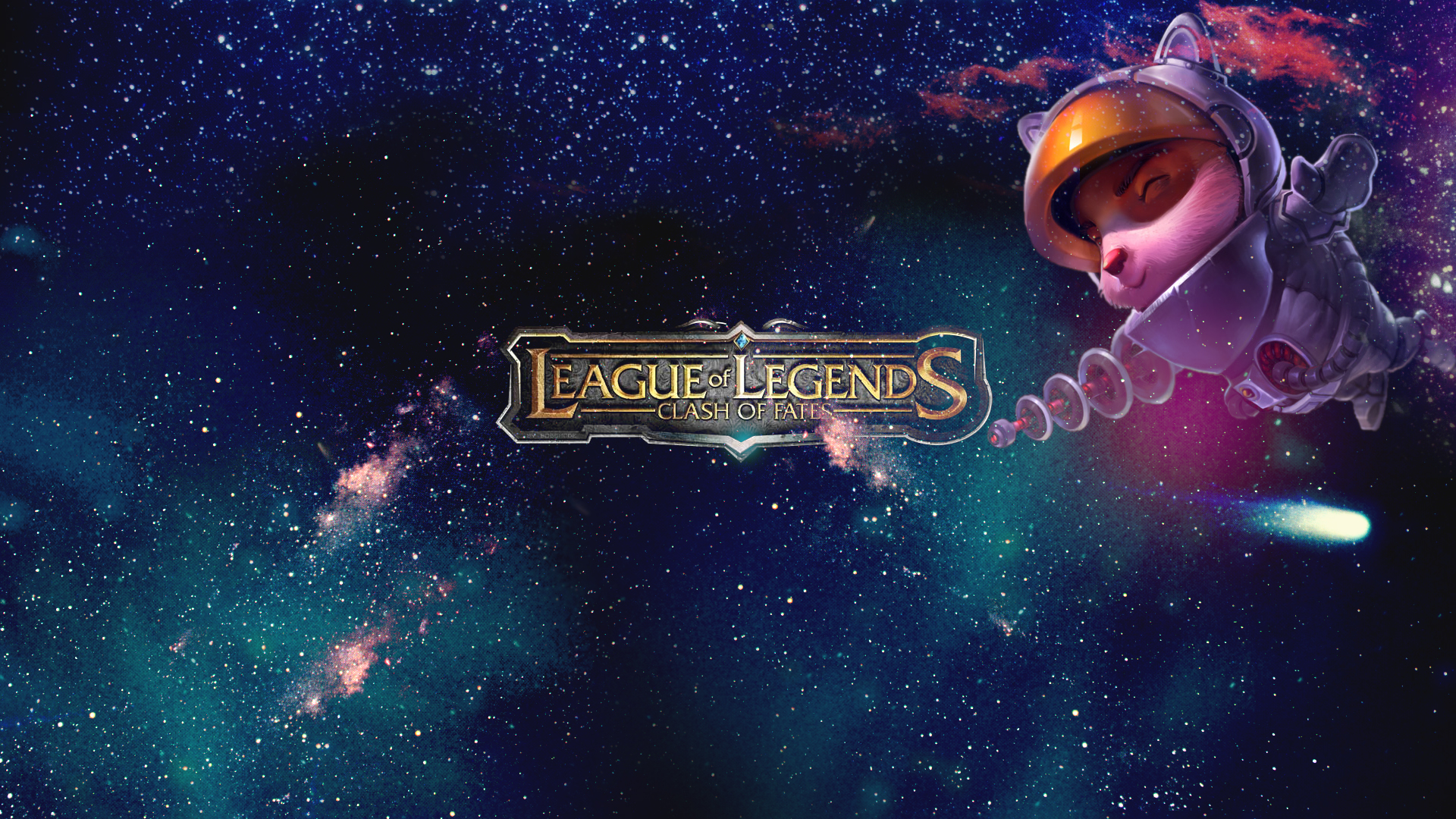 201275 завантажити картинку відеогра, ліга легенд, teemo (league of legends) - шпалери і заставки безкоштовно