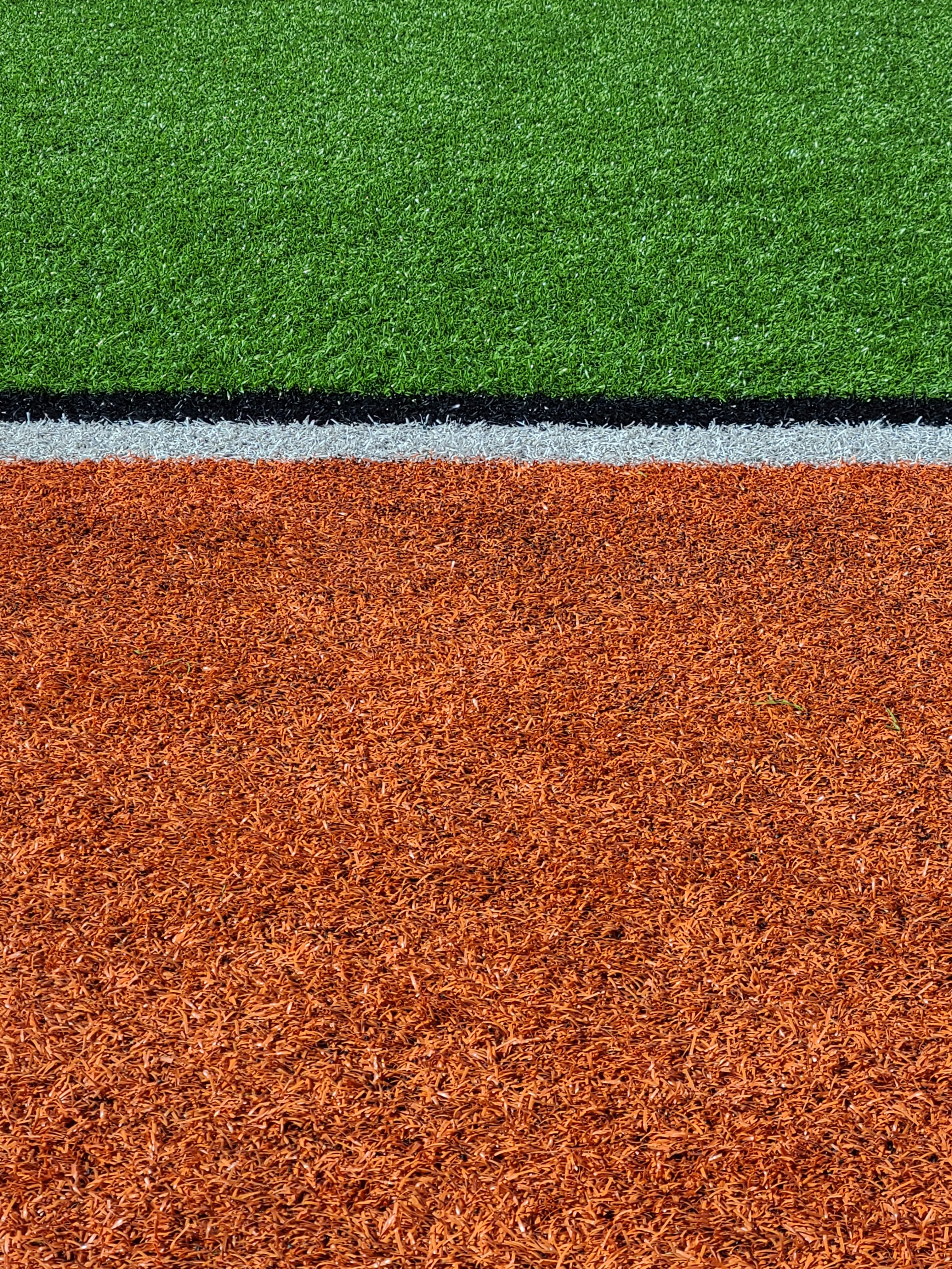 grass, texture, textures, stripes, streaks, lawn, coating, covering