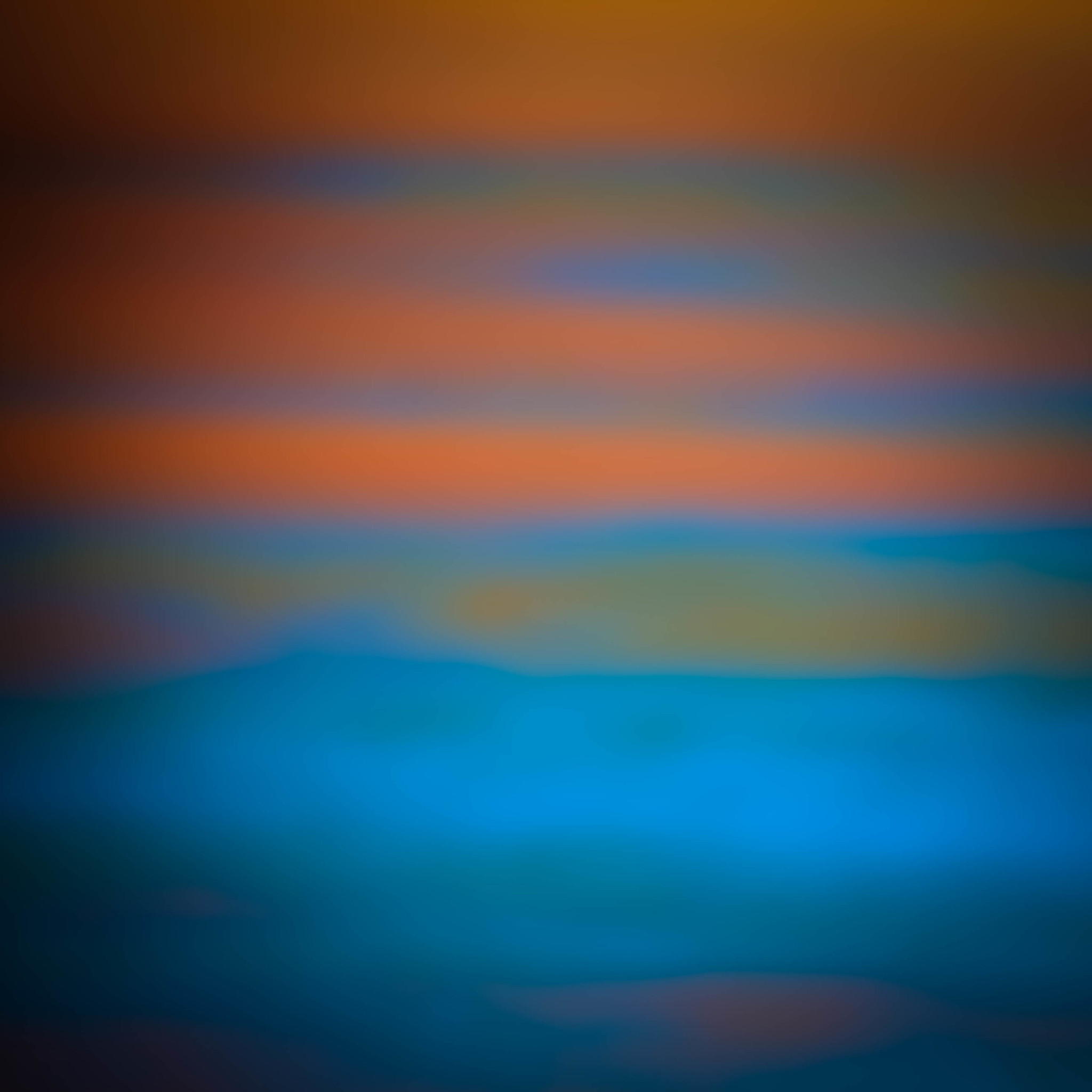 Download mobile wallpaper Smooth, Streaks, Stripes, Blur, Lines, Gradient, Abstract for free.