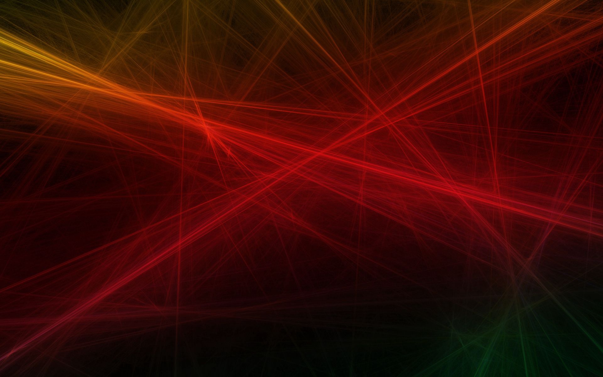 Free download wallpaper Light, Beams, Rays, Brilliance, Abstract, Shine, Lines on your PC desktop
