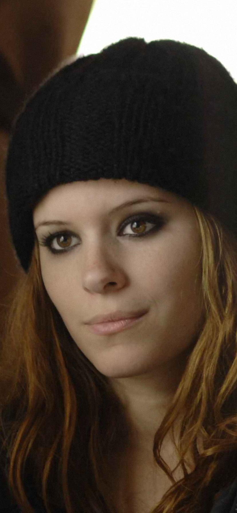 Download mobile wallpaper American, Celebrity, Actress, Kate Mara for free.