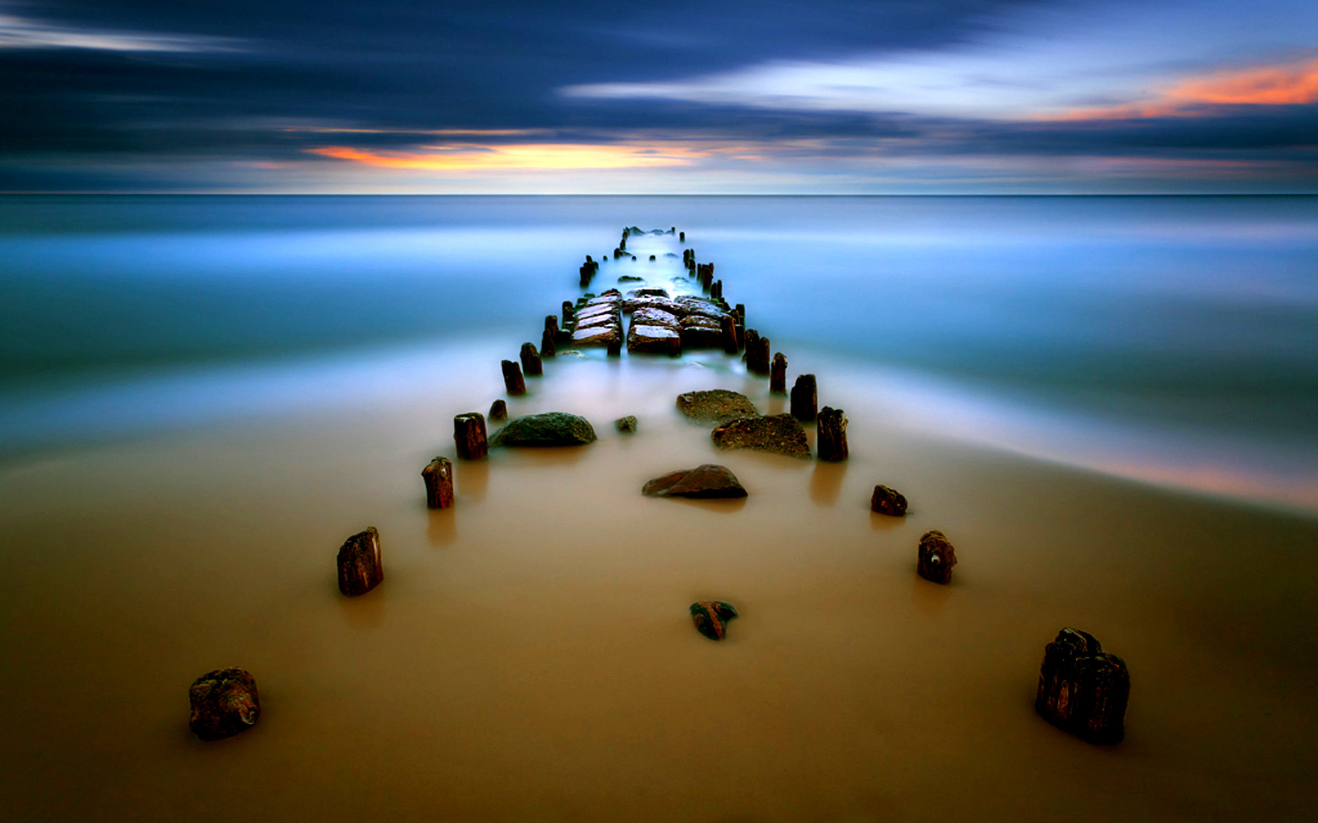 Téléchargez gratuitement l'image Plage, Terre/nature sur le bureau de votre PC