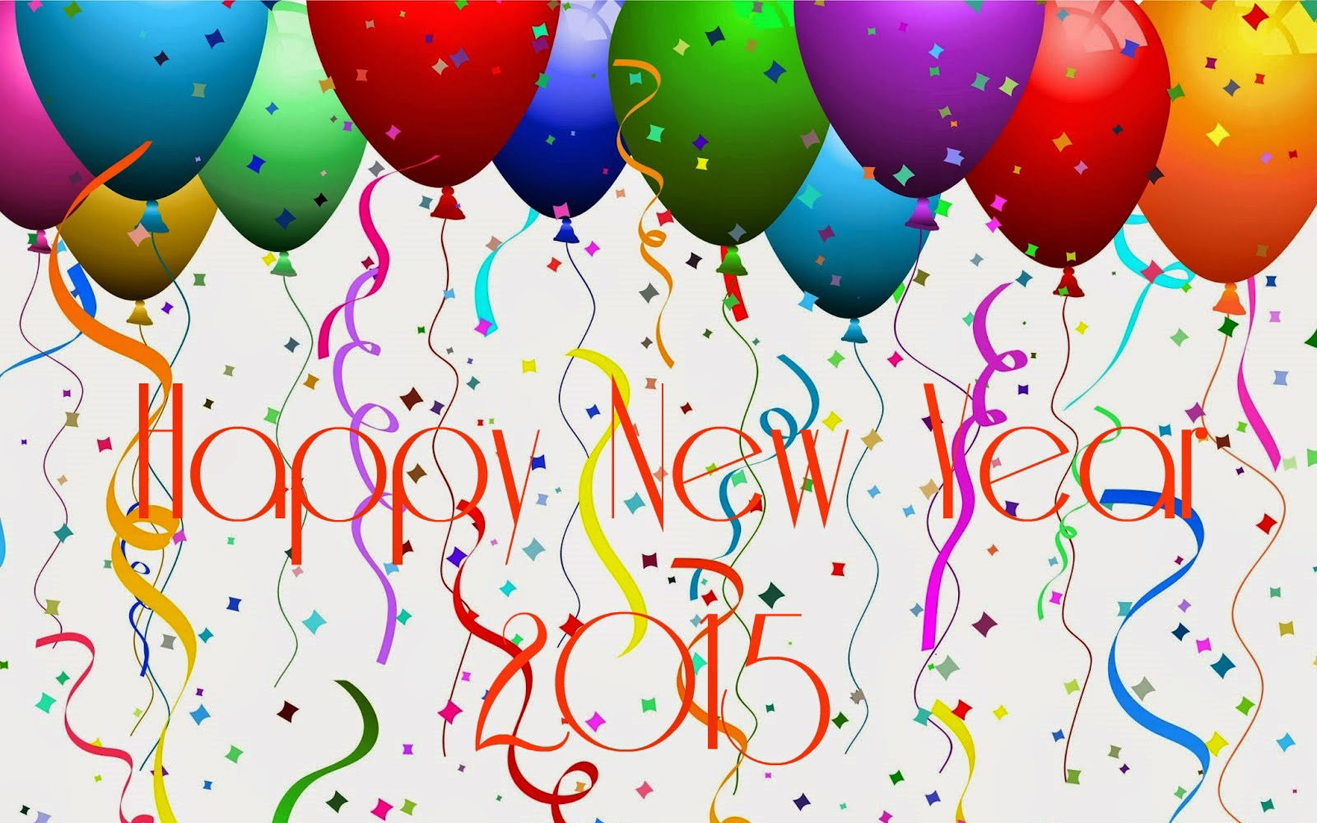 666370 Hintergrundbild herunterladen feiertage, neujahr 2015, neujahr - Bildschirmschoner und Bilder kostenlos