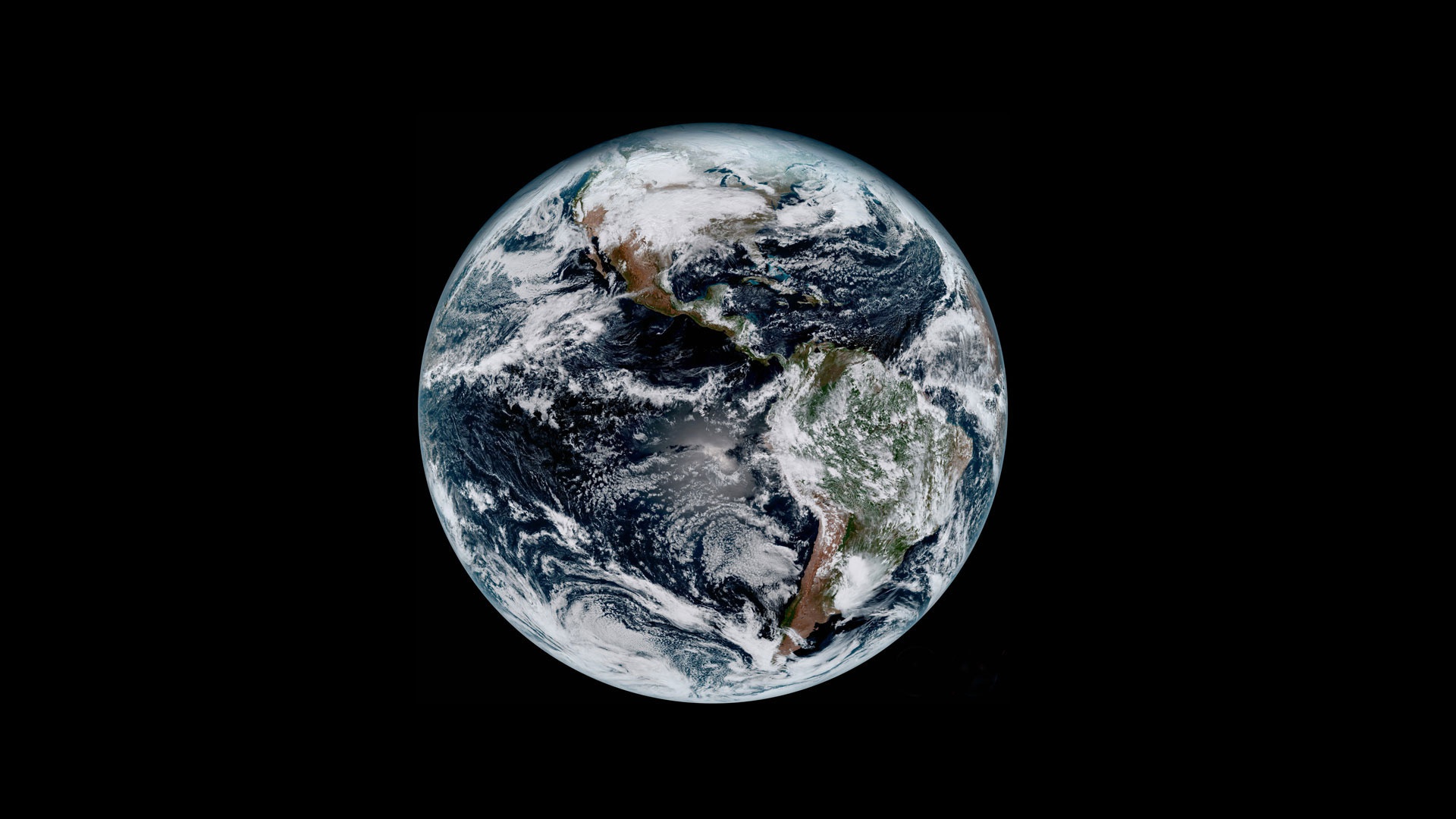 Laden Sie das Planet, Weltraum, Erde/natur, Aus Dem All-Bild kostenlos auf Ihren PC-Desktop herunter