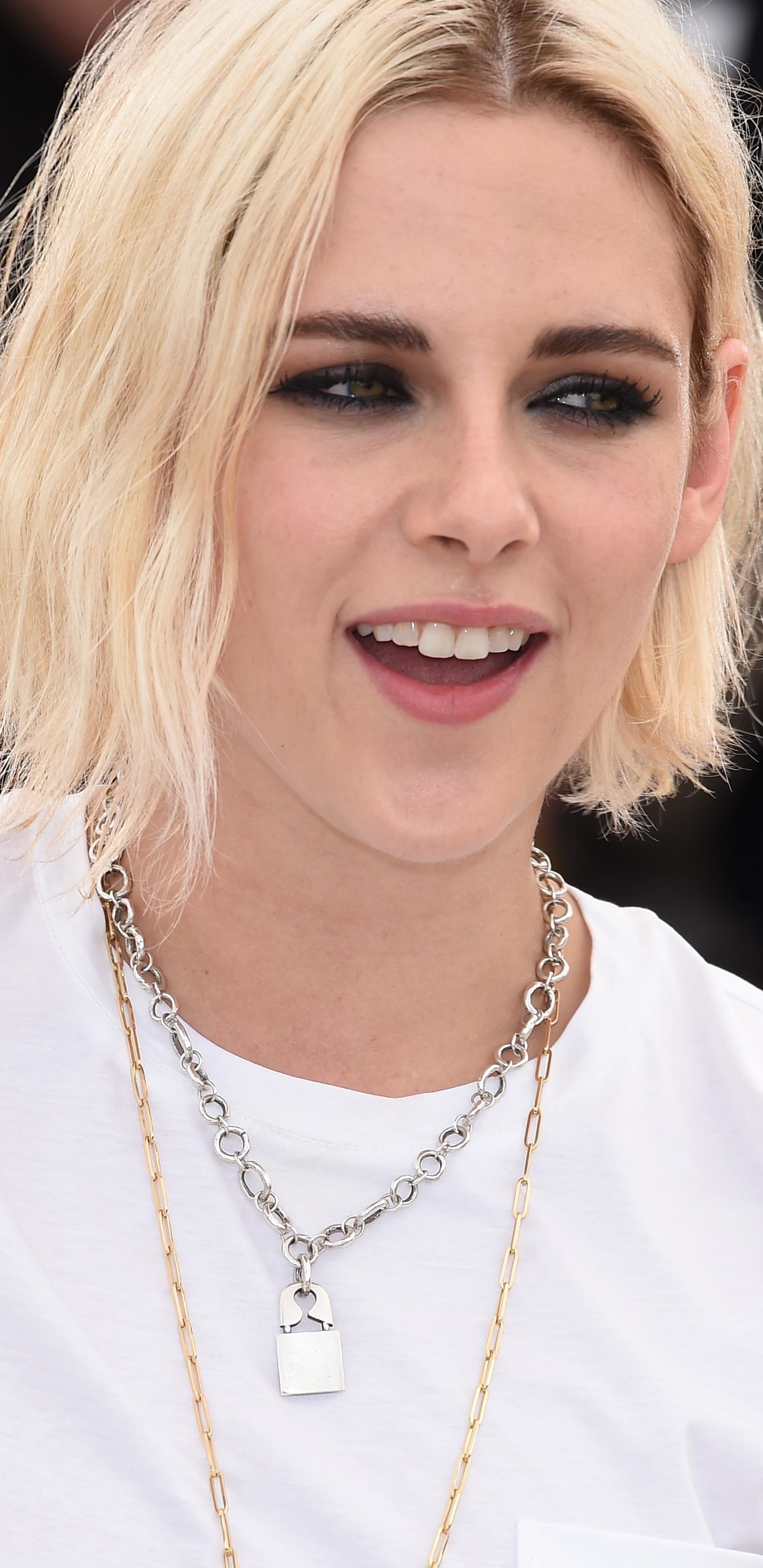 Download mobile wallpaper Kristen Stewart, Celebrity for free.